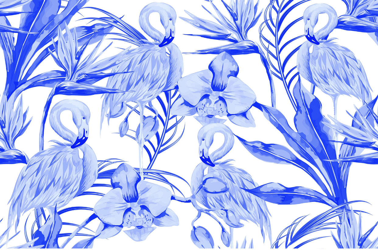 fullsizeoutput_59a6.jpeg