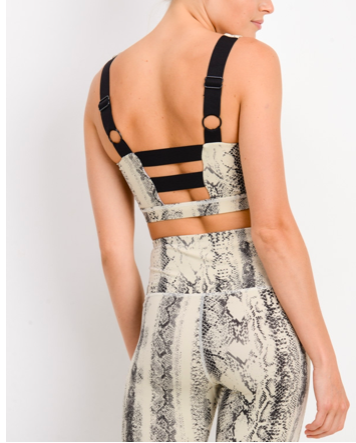 Screen Shot 2019-08-07 at 10.49.31 AM.png