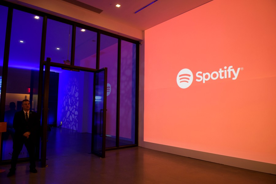 20180318_Spotify_Investor_Day_Selects_0007.jpg