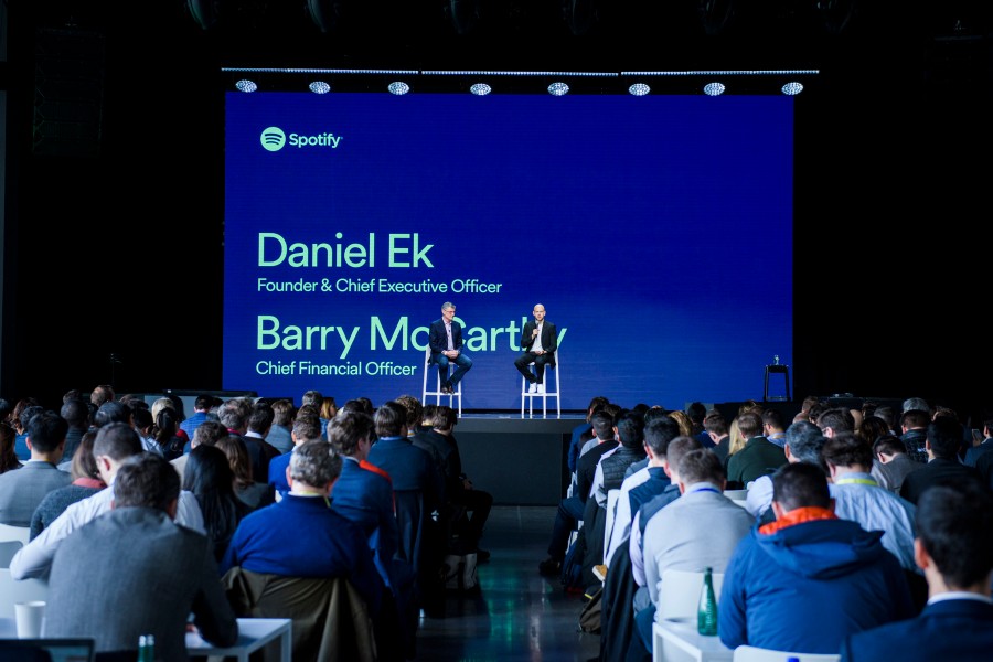20180318_Spotify_Investor_Day_Selects_0093.jpg
