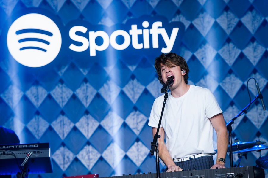 20180318_Spotify_Investor_Day_Selects_0096.jpg