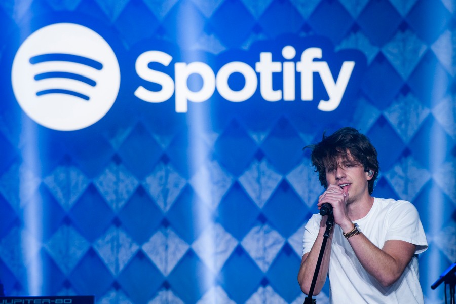 20180318_Spotify_Investor_Day_Selects_0098.jpg