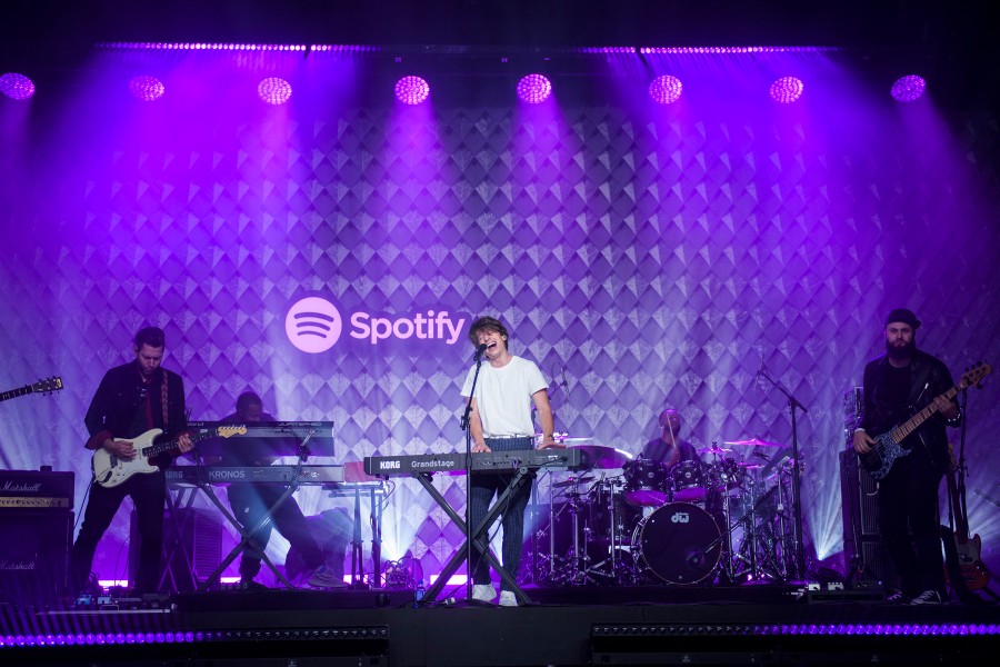 20180318_Spotify_Investor_Day_Selects_0104.jpg