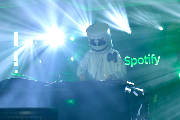 Marshmello+Spotify+Best+New+Artist+Party+featuring+2mDuTzR4-wWl.jpg