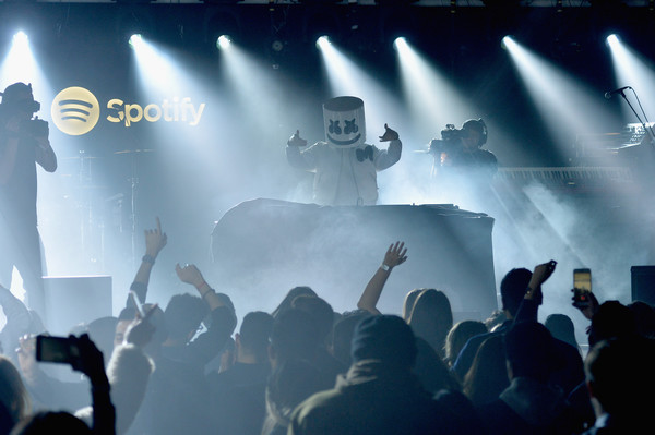 Marshmello+Spotify+Best+New+Artist+Party+featuring+dvC1idO0rDQl.jpg