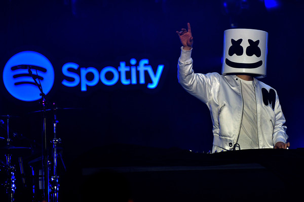 Marshmello+Spotify+Best+New+Artist+Party+featuring+GGBL6Tt3Xupl.jpg