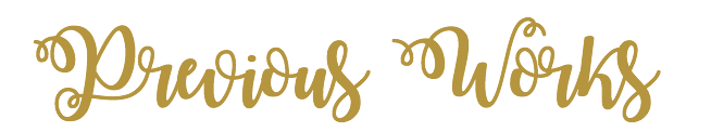 Portfolio .png
