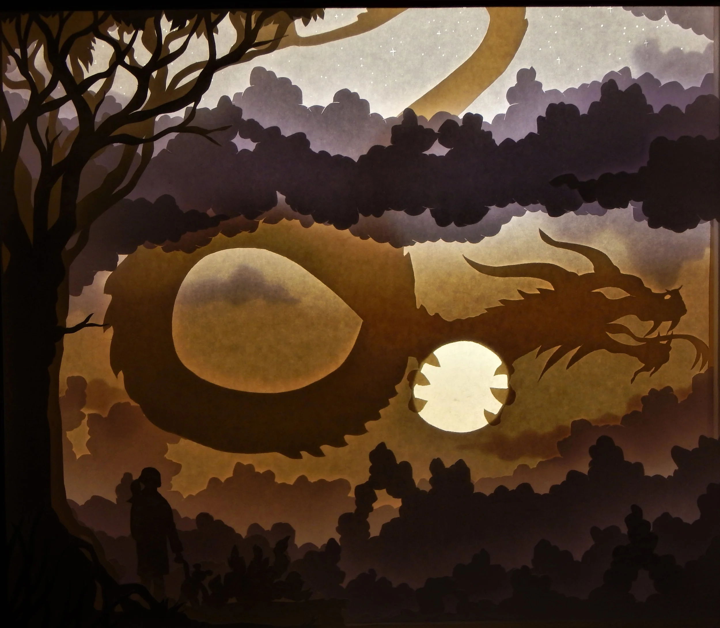 the night dragon 1 (1).jpg
