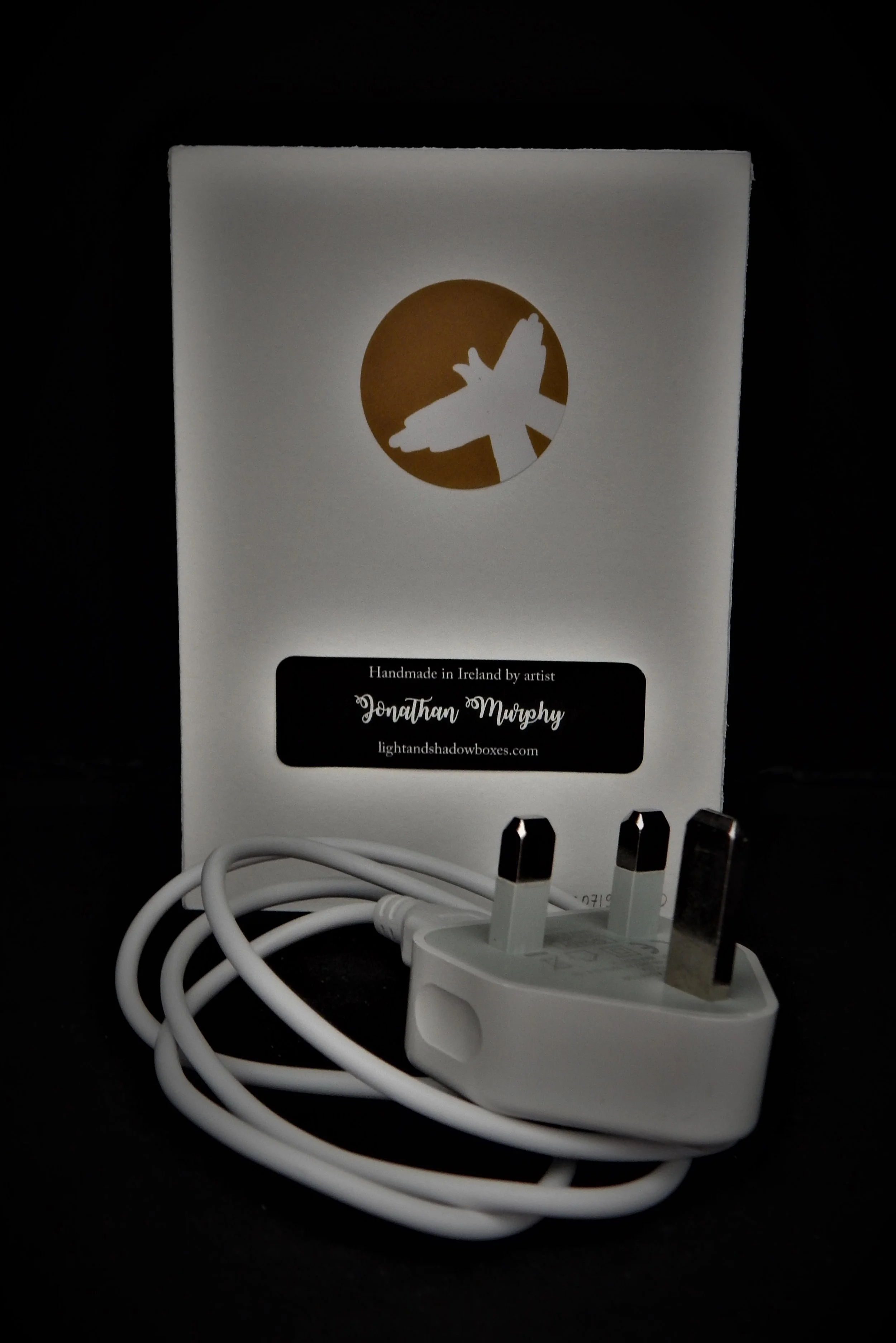 DSCN9510.jpg
