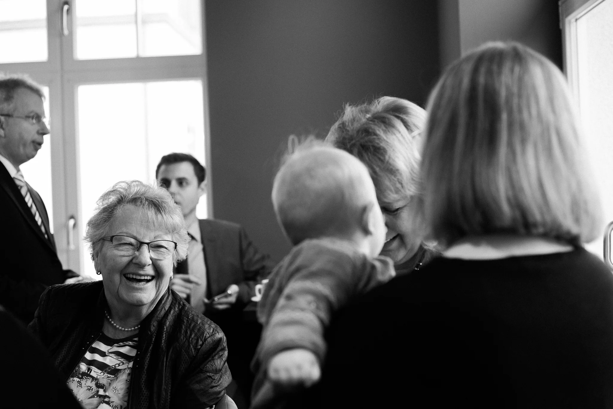 Anja&Steffan-40.jpg