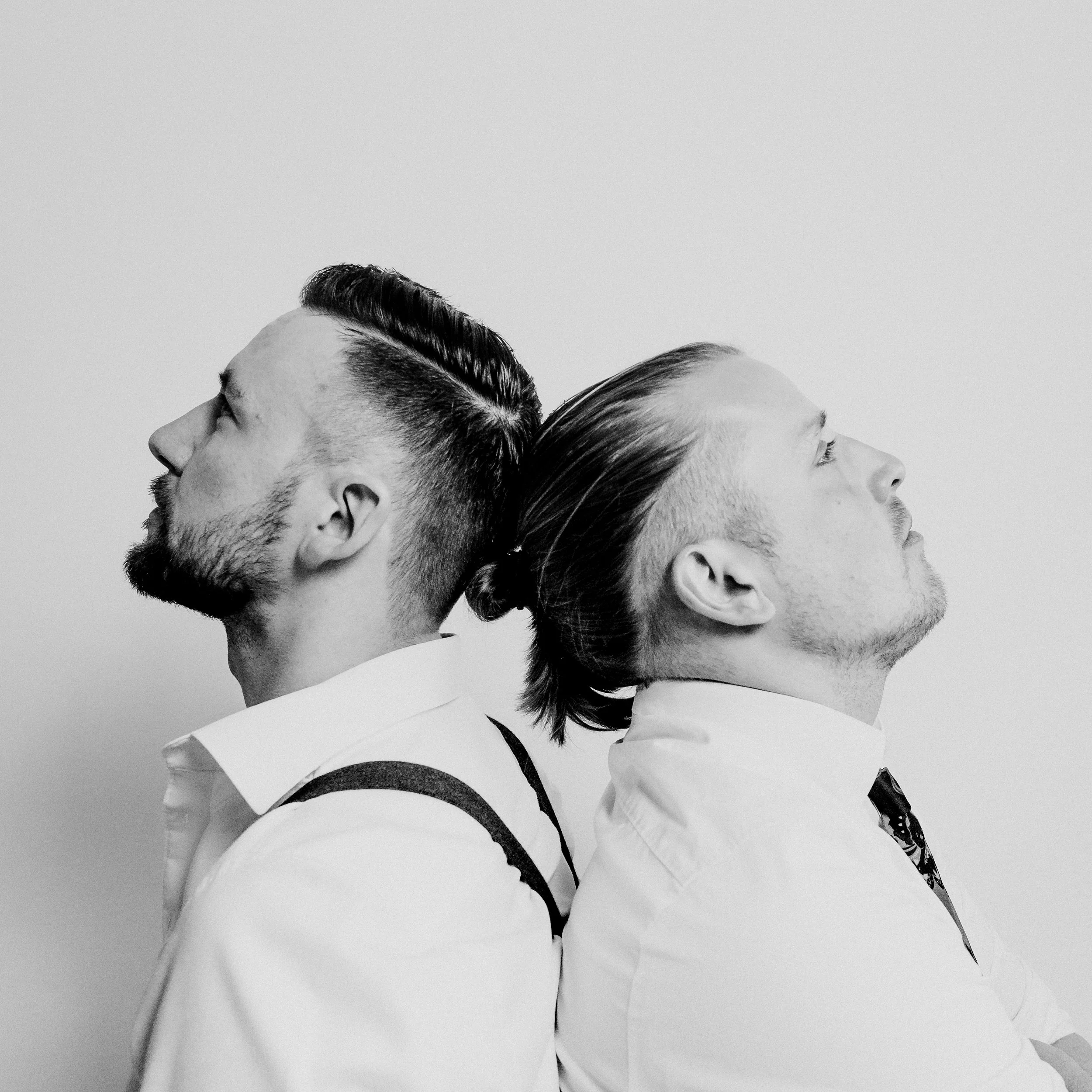 Jessemaloneundruby_Promo2022-45.jpg