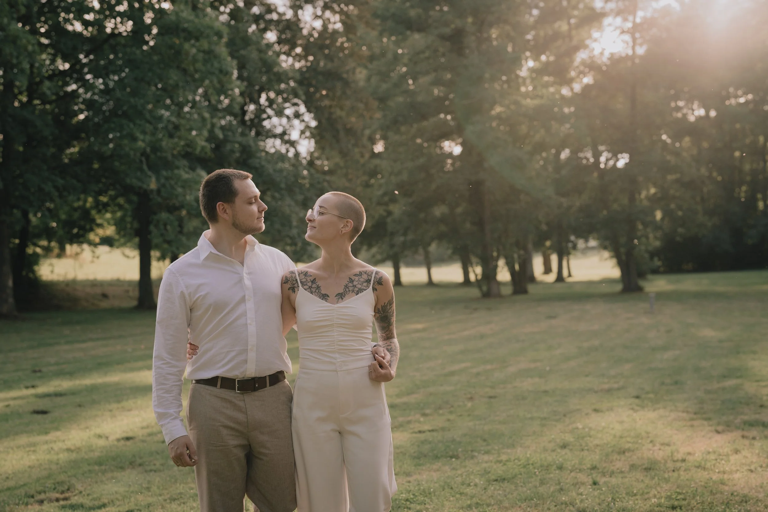 LEA + ADRIAN 29.07.2023-94.jpg