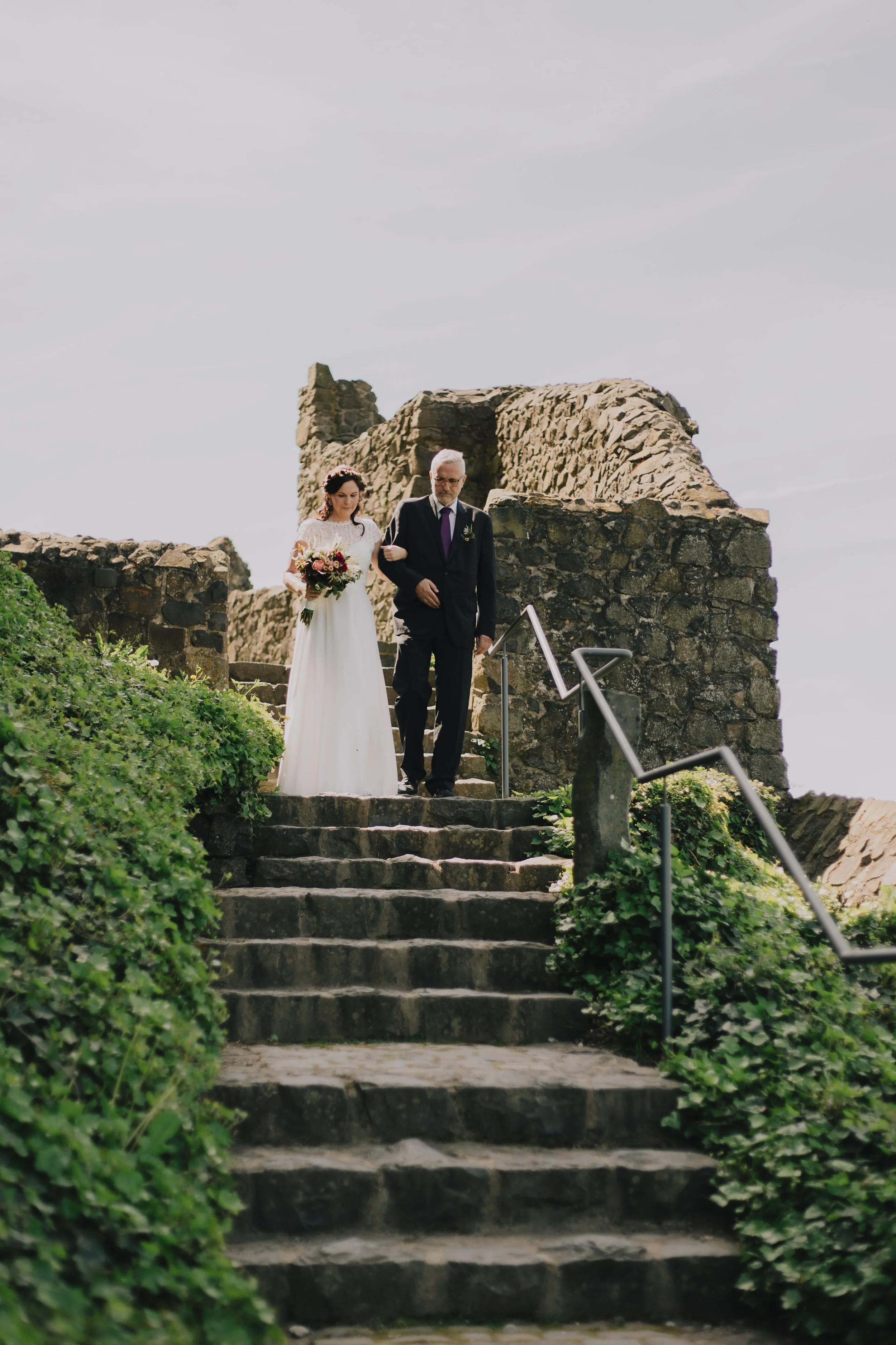 NINA + GEORG - 11.05.2024-51.JPG