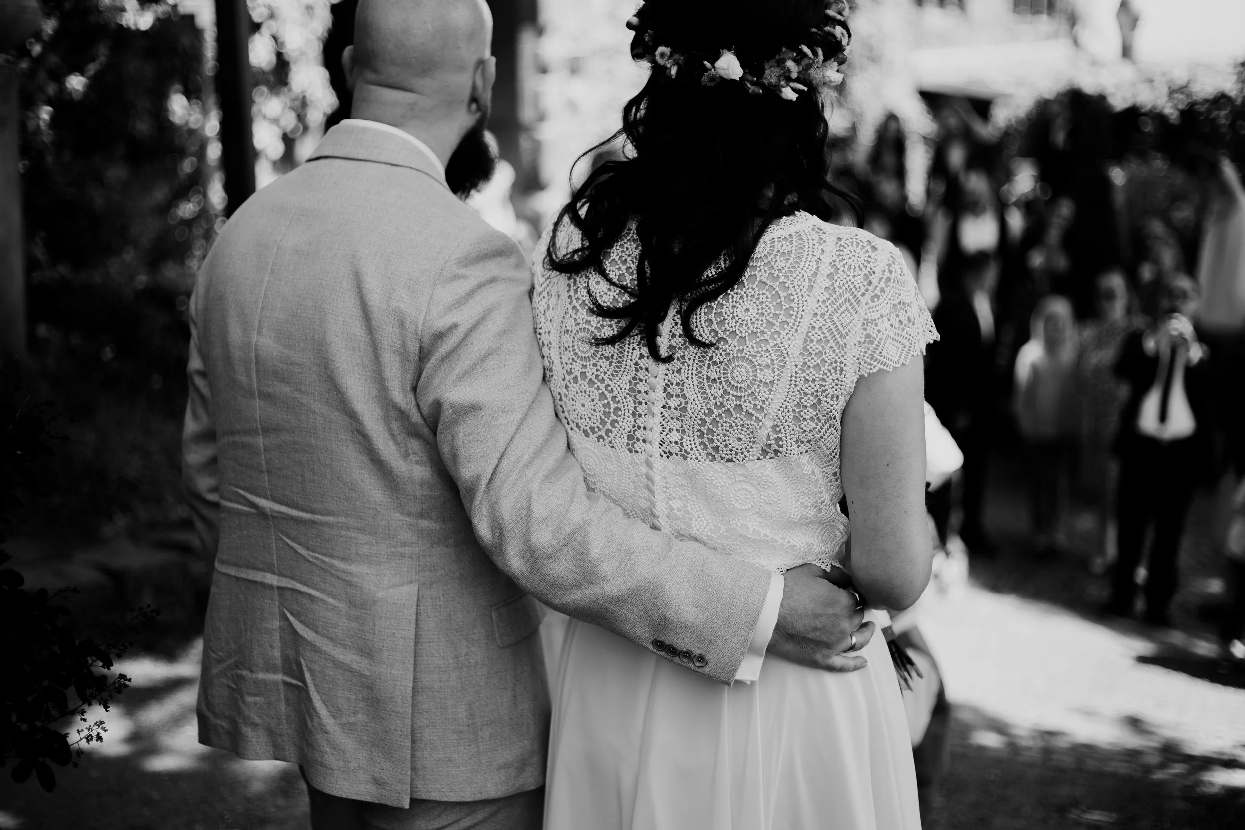 NINA + GEORG - 11.05.2024-127.JPG
