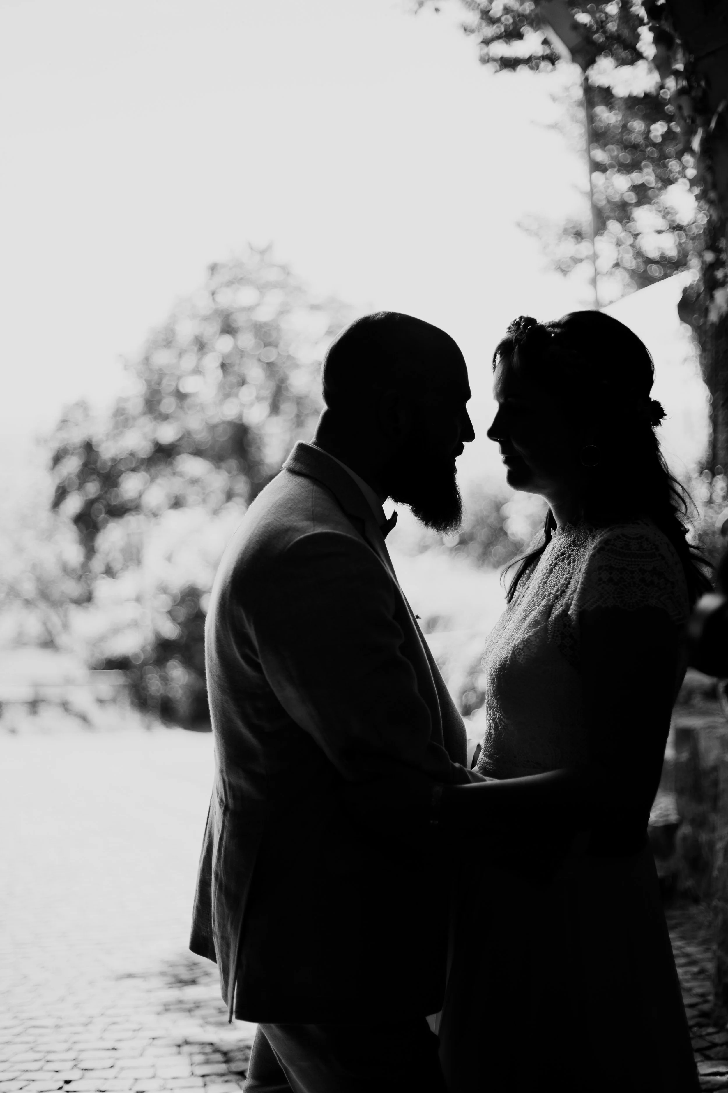 NINA + GEORG - 11.05.2024-332.JPG