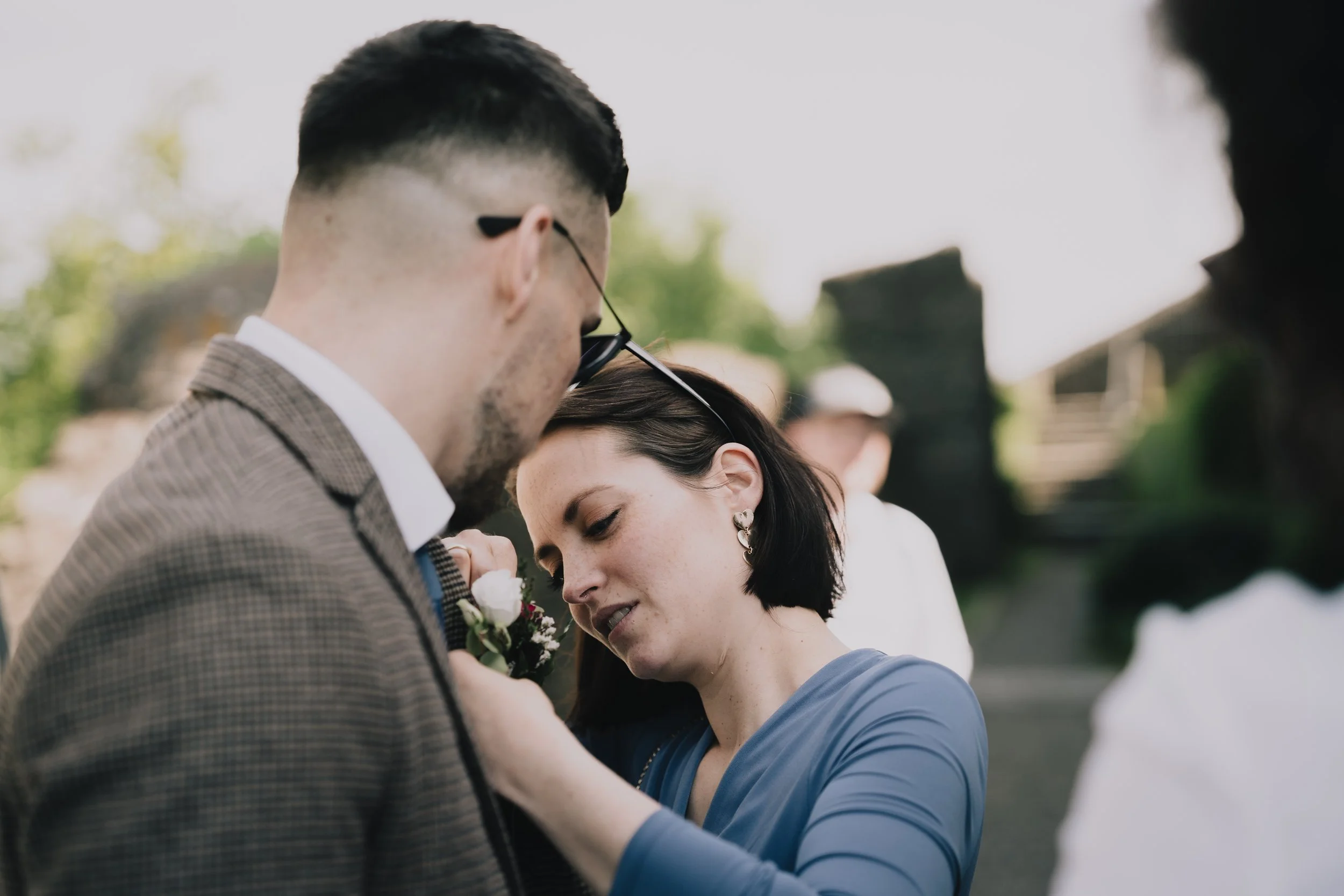 NINA + GEORG - 11.05.2024-350.JPG