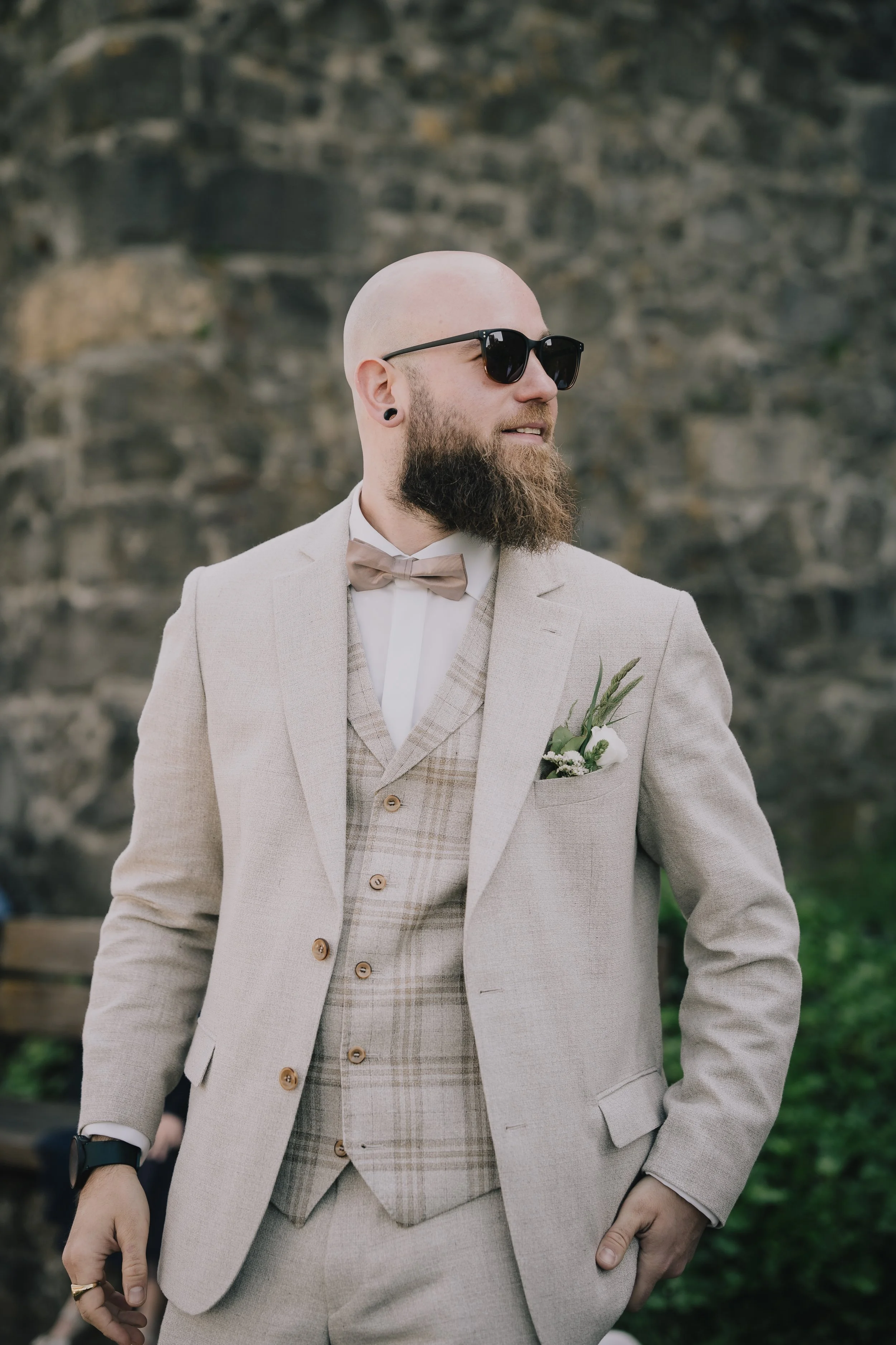 NINA + GEORG - 11.05.2024-346.JPG