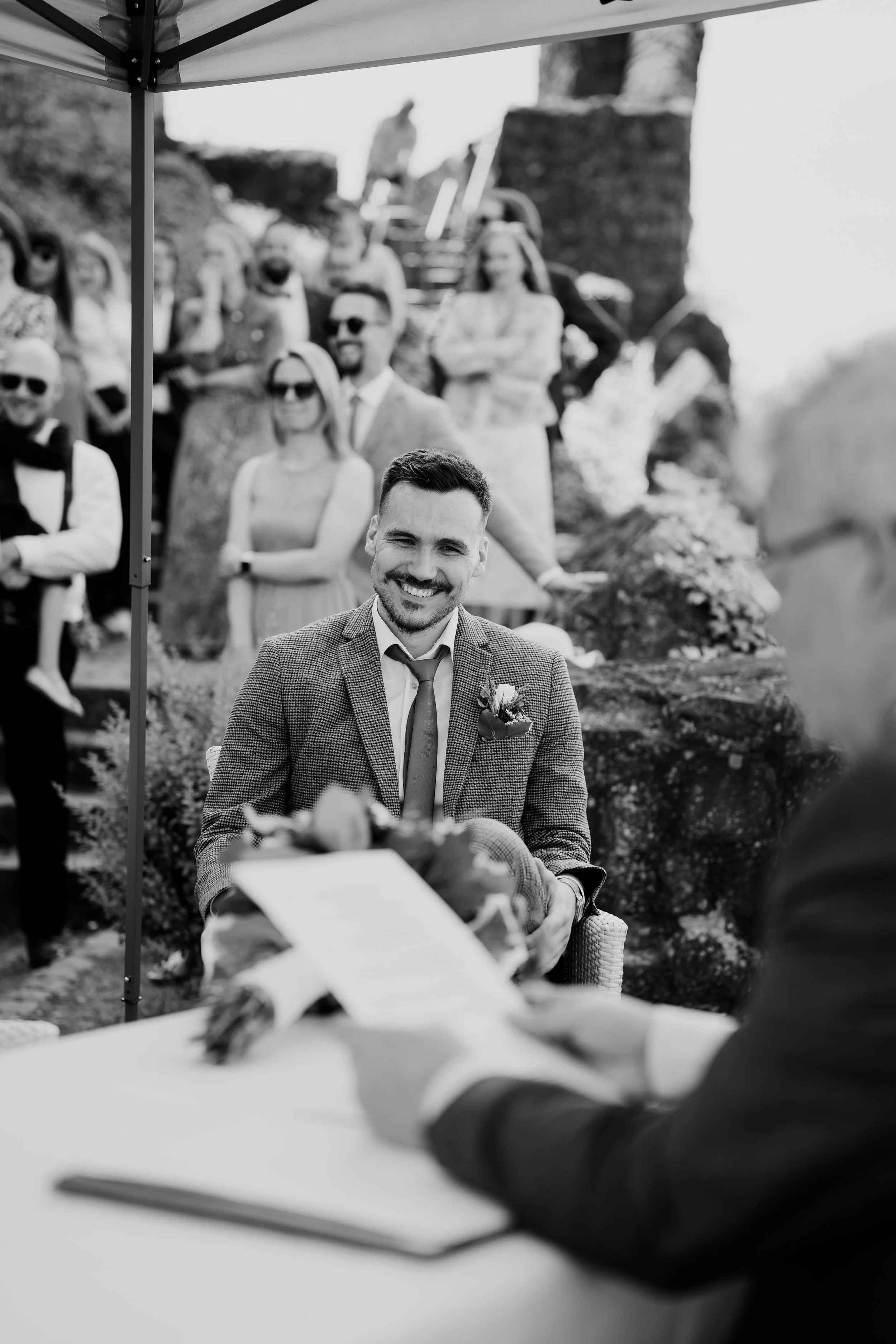 NINA + GEORG - 11.05.2024-387.JPG