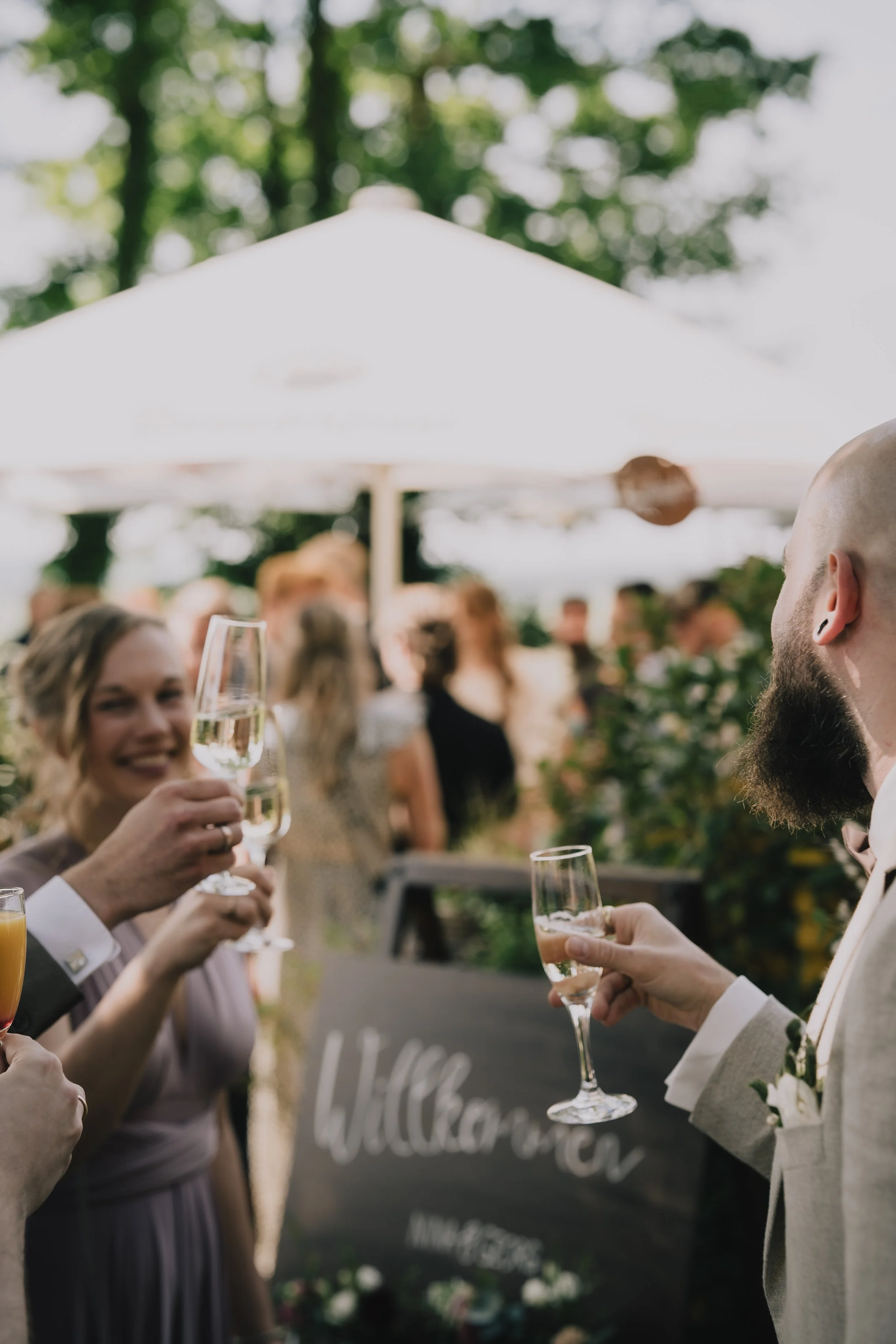 NINA + GEORG - 11.05.2024-524.JPG