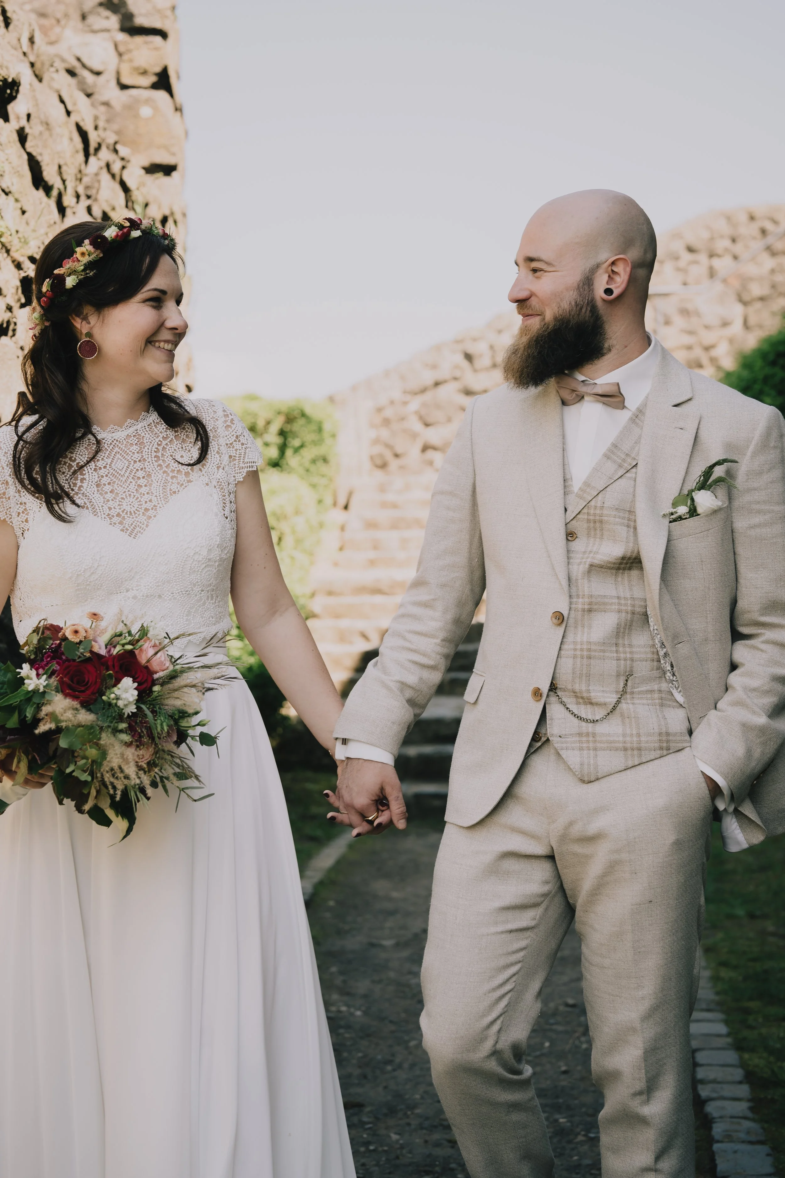 NINA + GEORG - 11.05.2024-569.JPG