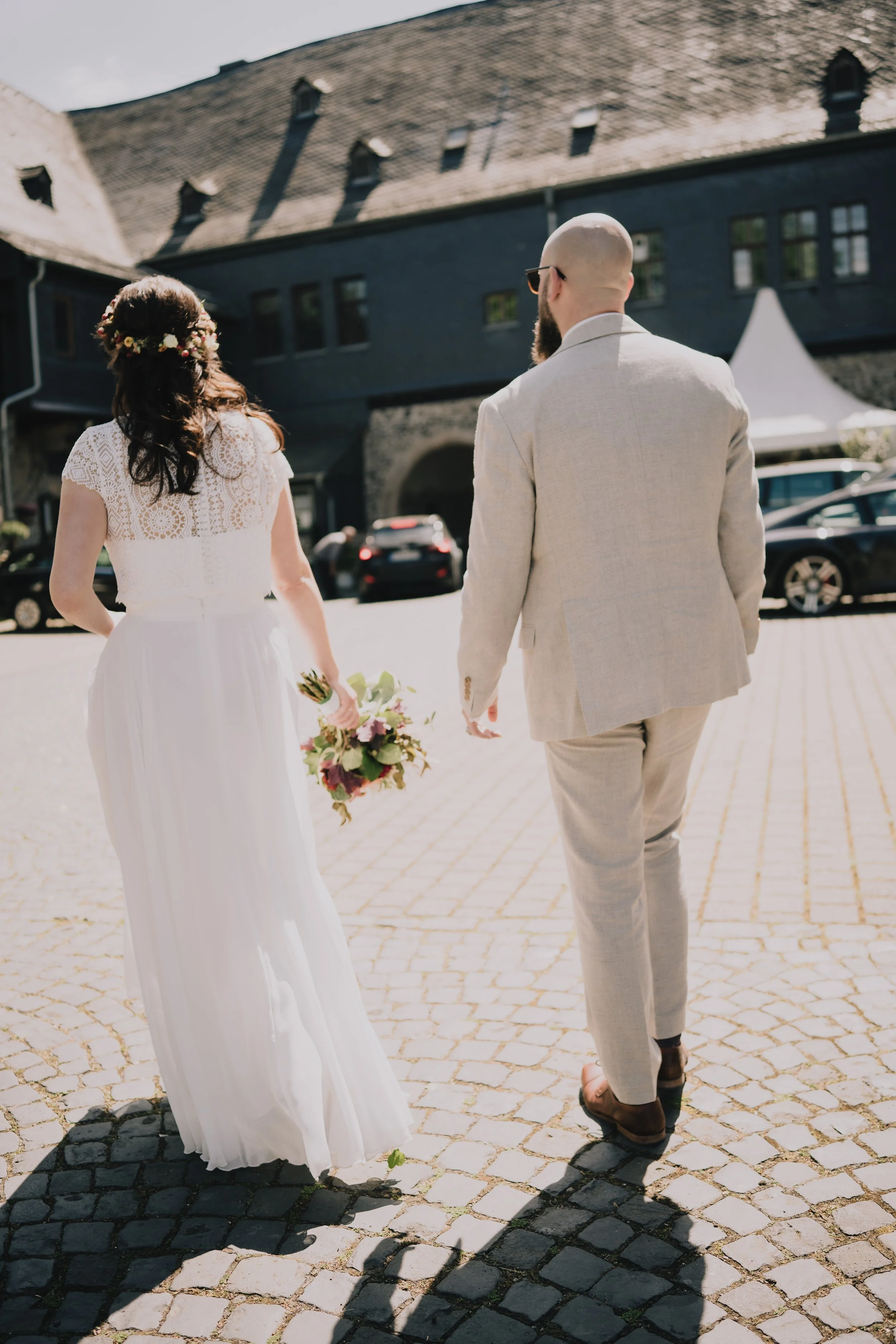 NINA + GEORG - 11.05.2024-607.JPG
