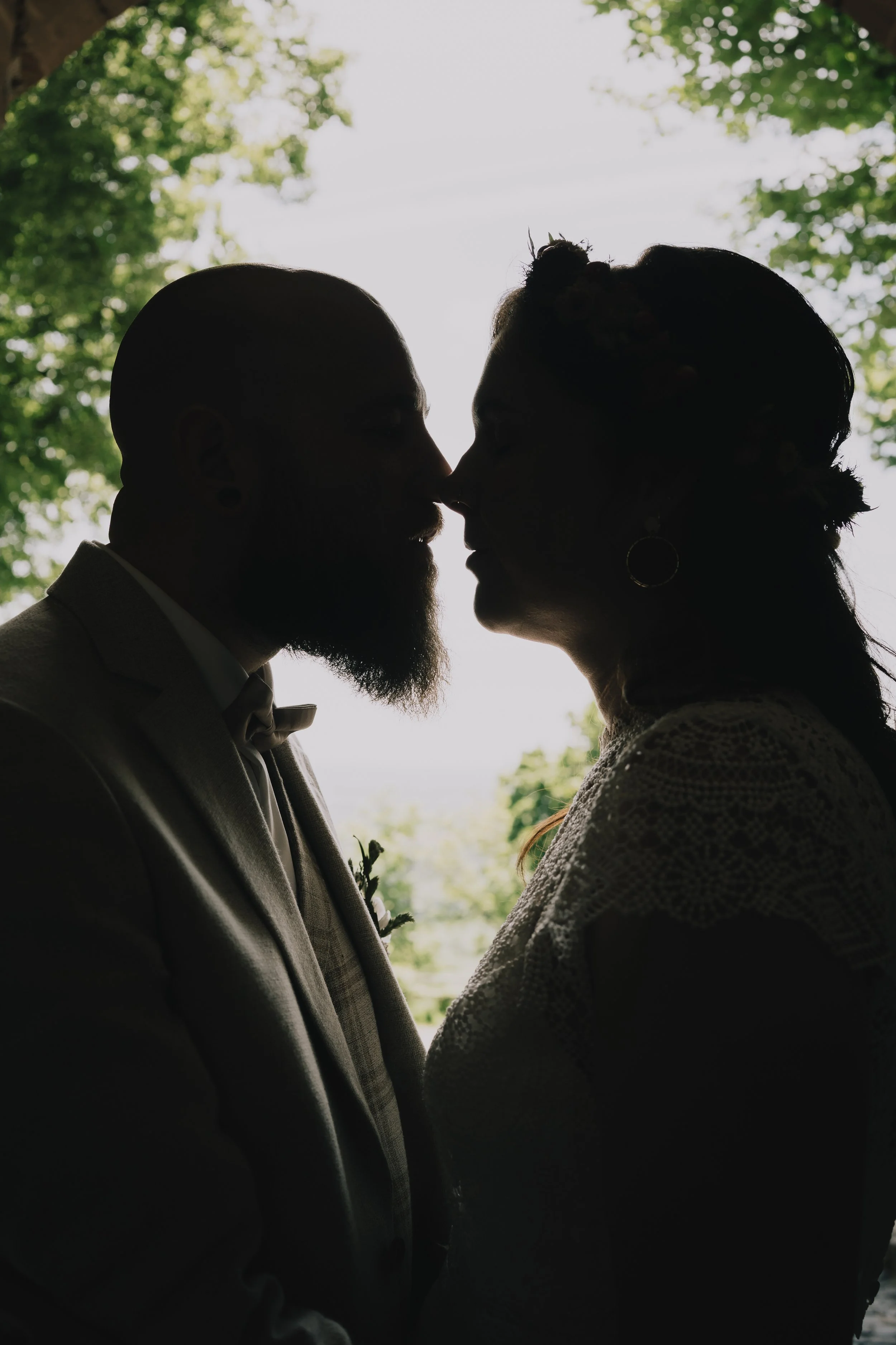 NINA + GEORG - 11.05.2024-610.JPG