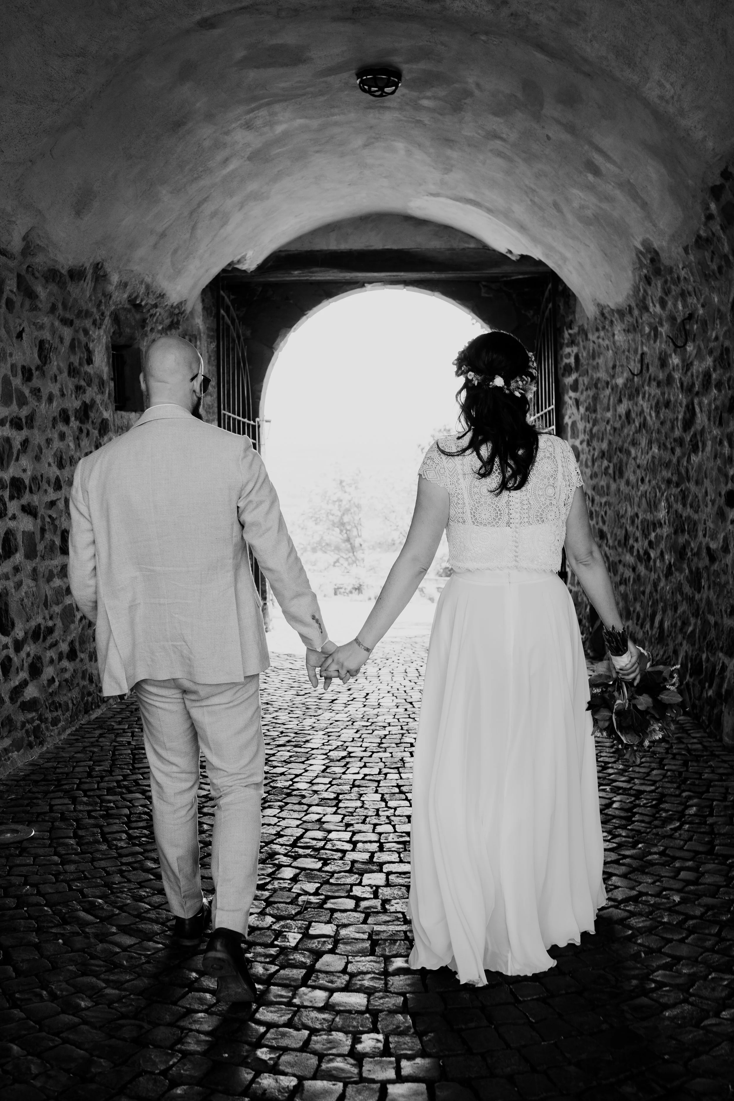NINA + GEORG - 11.05.2024-608.JPG