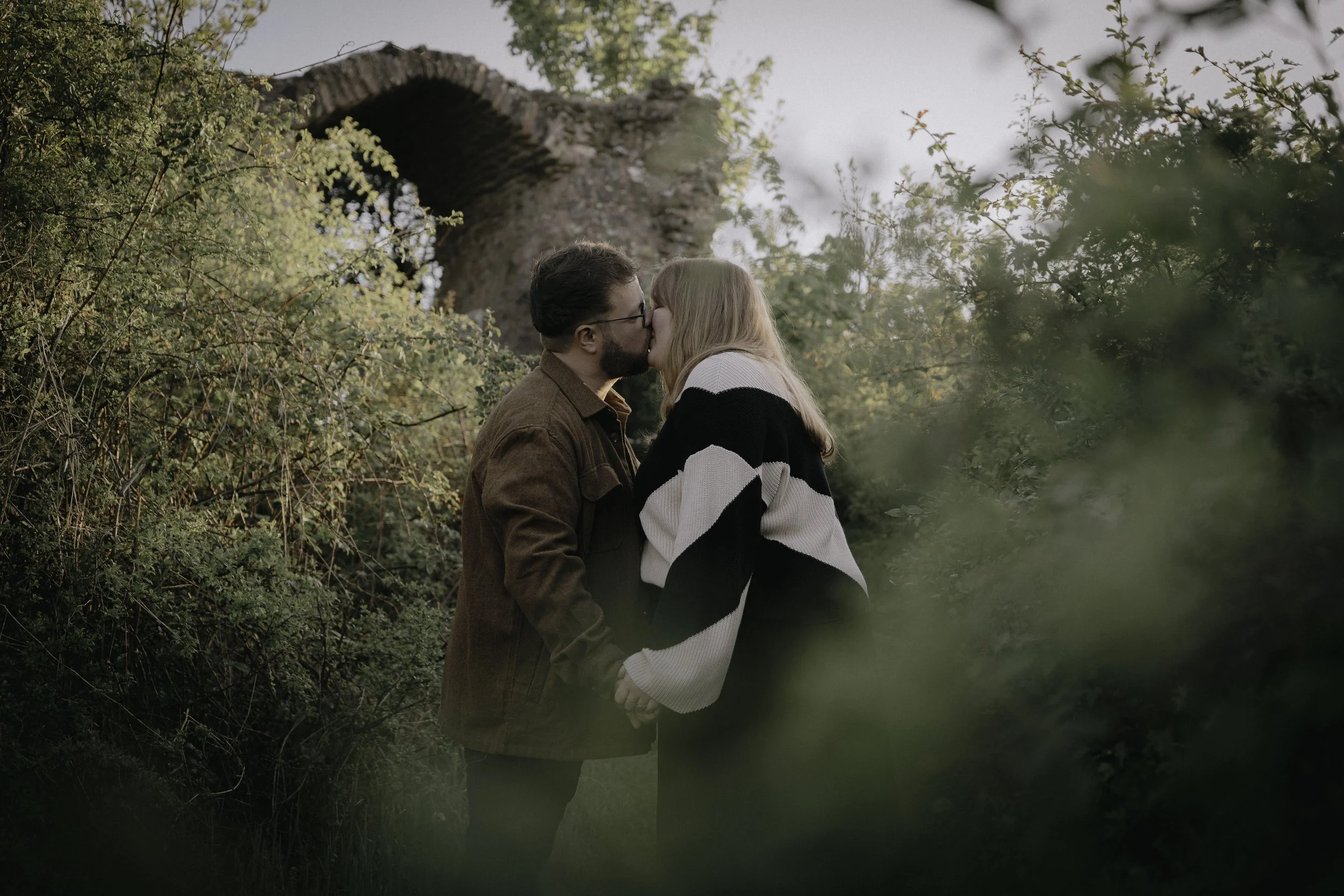 PHILIPP+KLARA-200.jpg