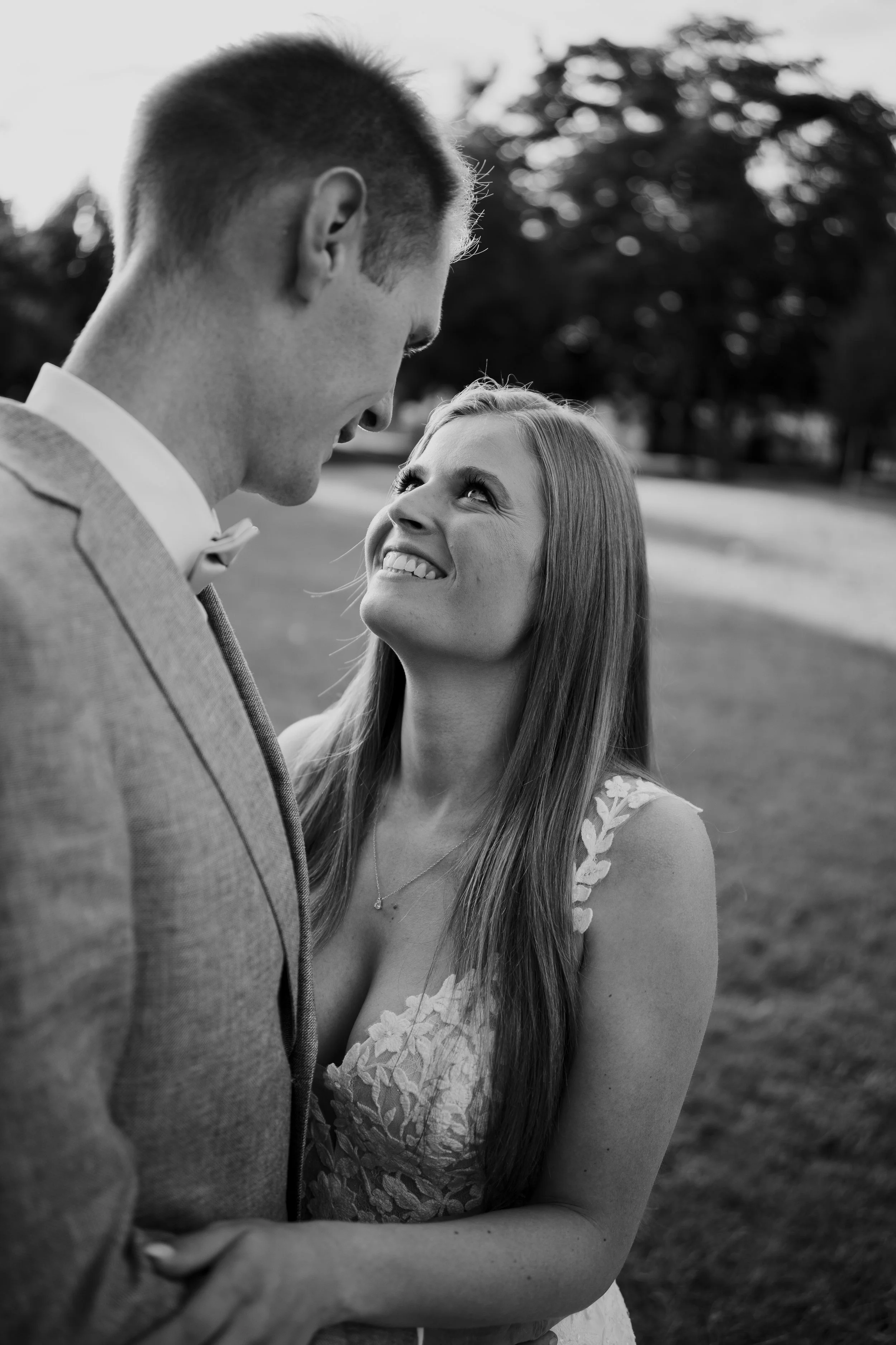NICOLE+DENNIS_AFTERWEDDING-102.jpg