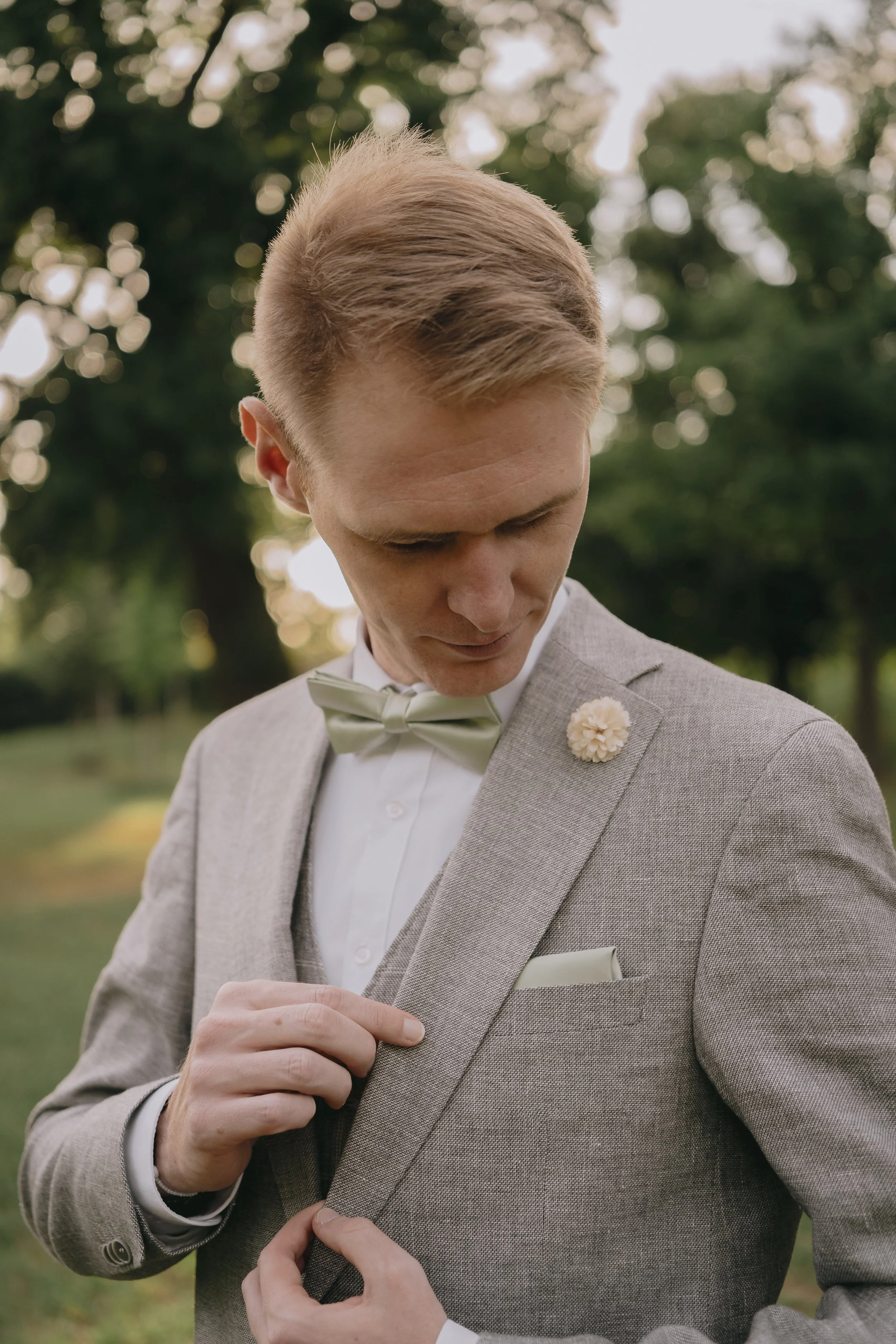 NICOLE+DENNIS_AFTERWEDDING-171.jpg