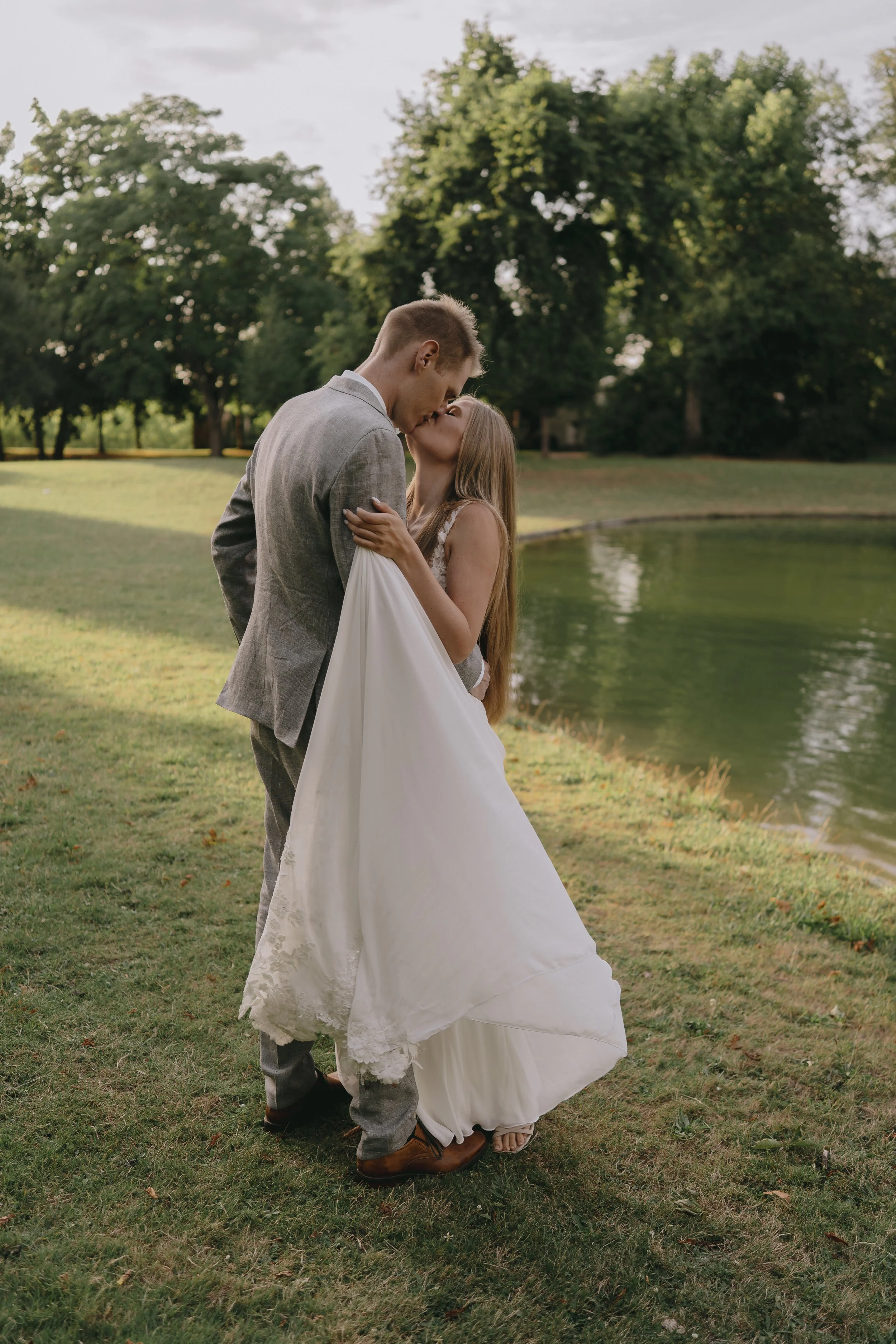 NICOLE+DENNIS_AFTERWEDDING-64.jpg