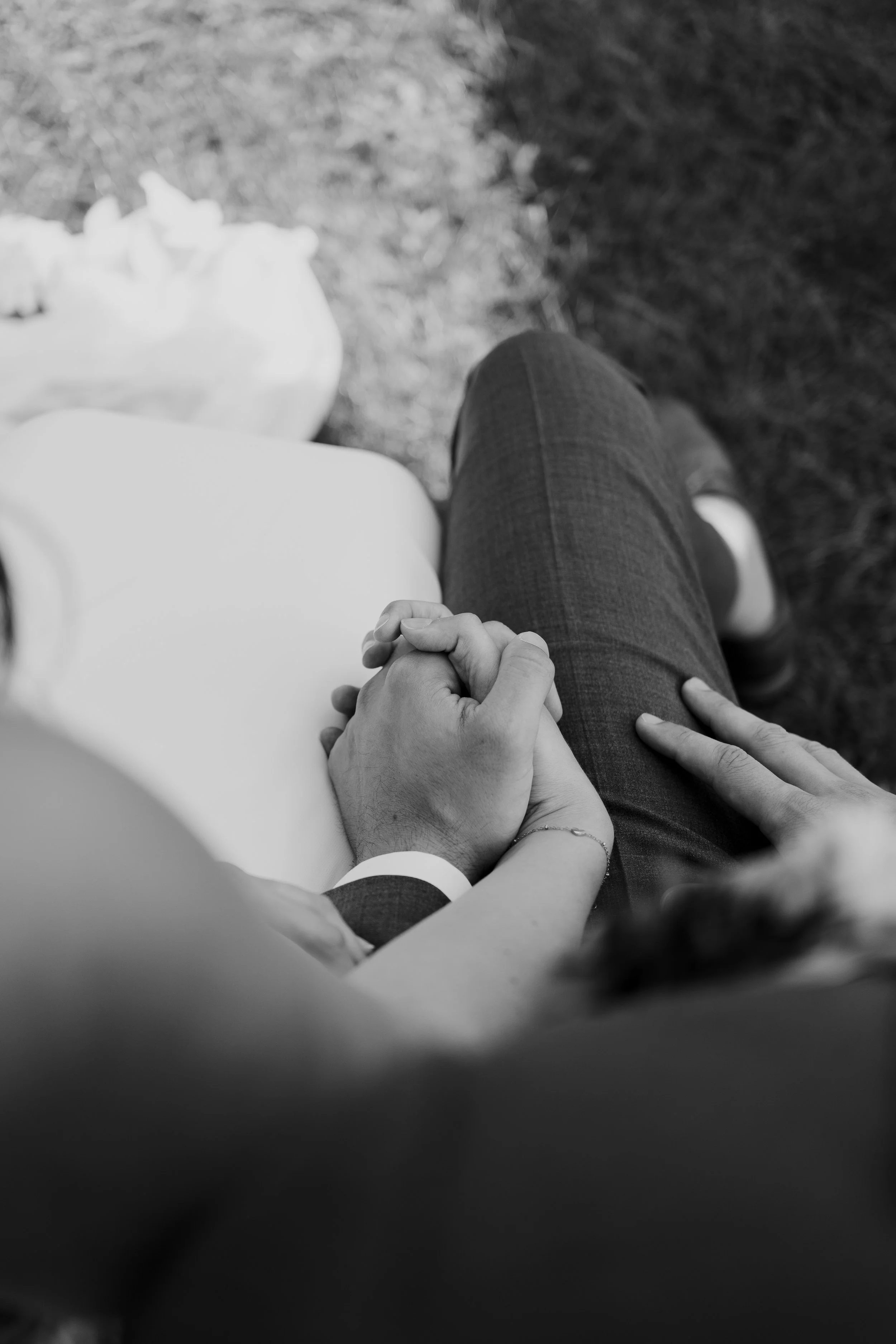 ANIKA+TIM-148.jpg