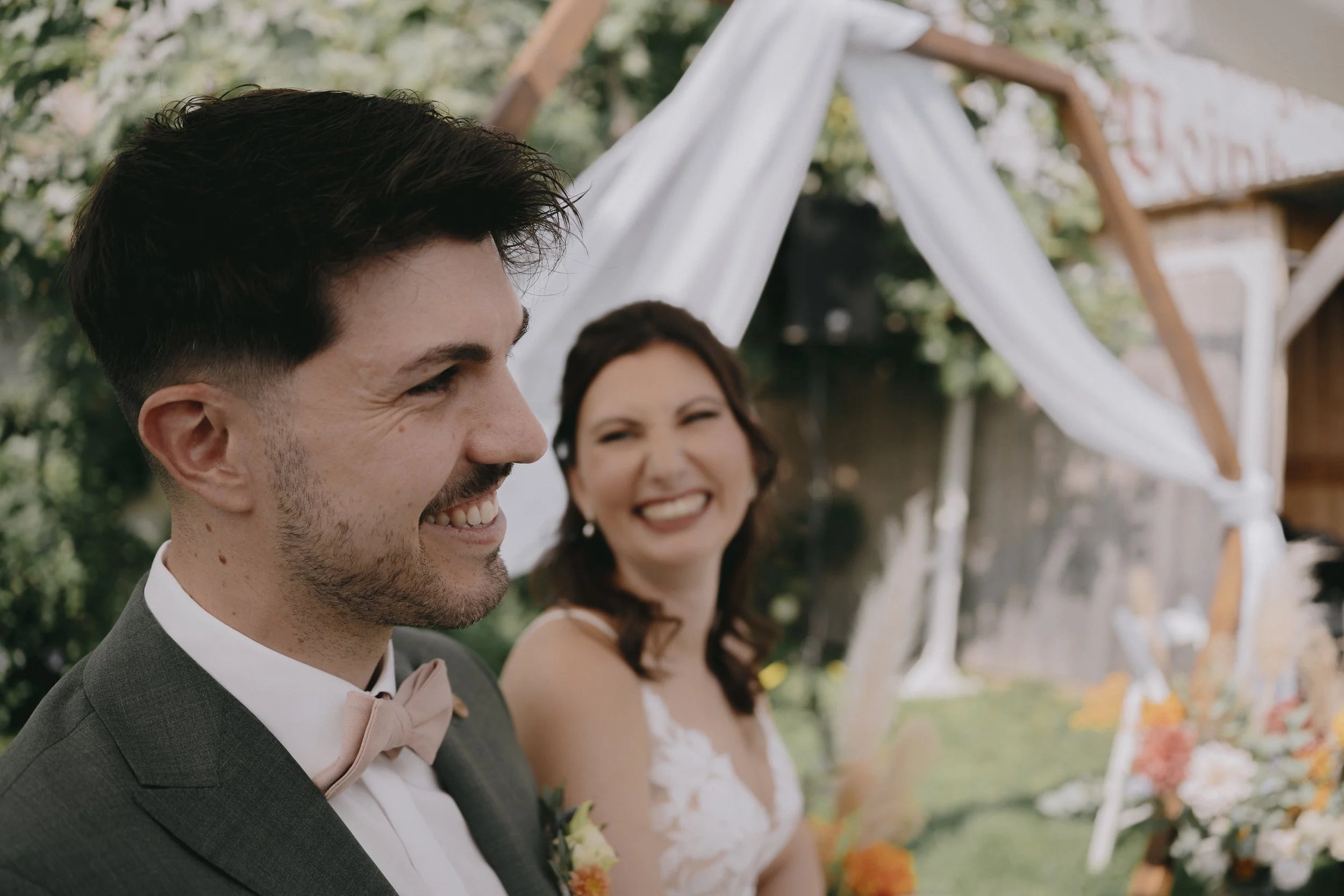 ANIKA+TIM-150.jpg