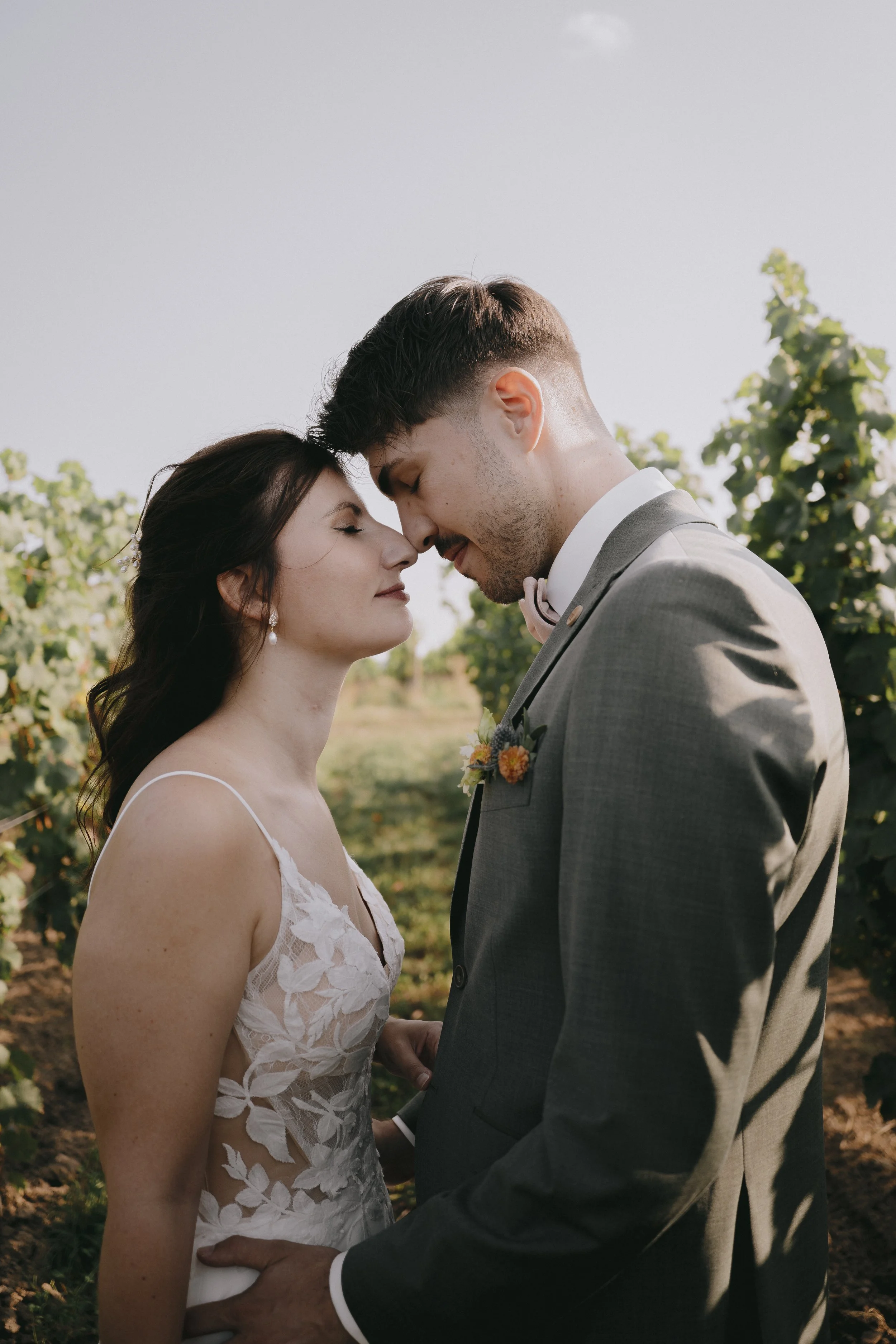 ANIKA+TIM-515.jpg