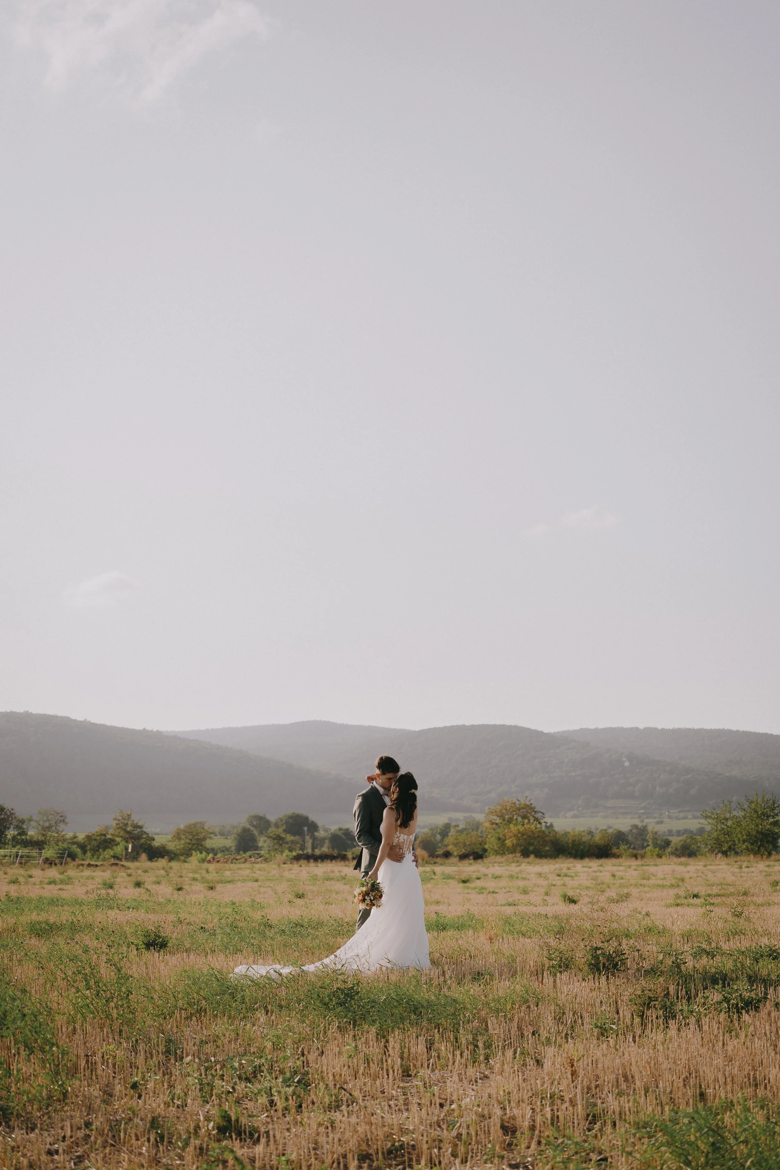ANIKA+TIM-546.jpg