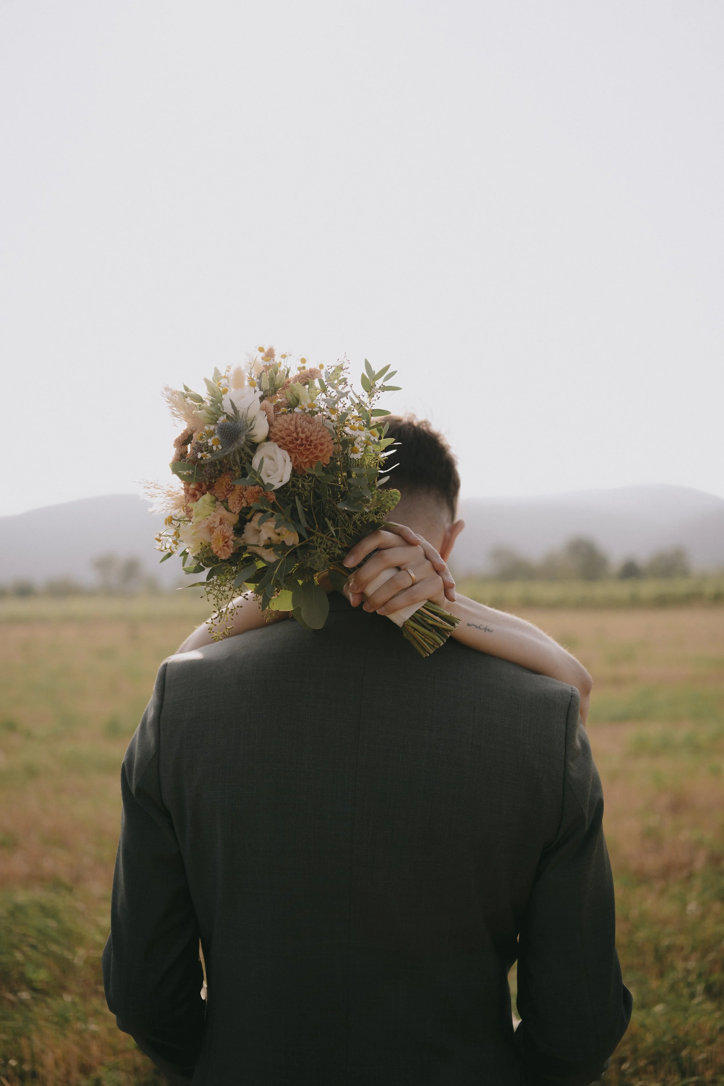 ANIKA+TIM-556.jpg