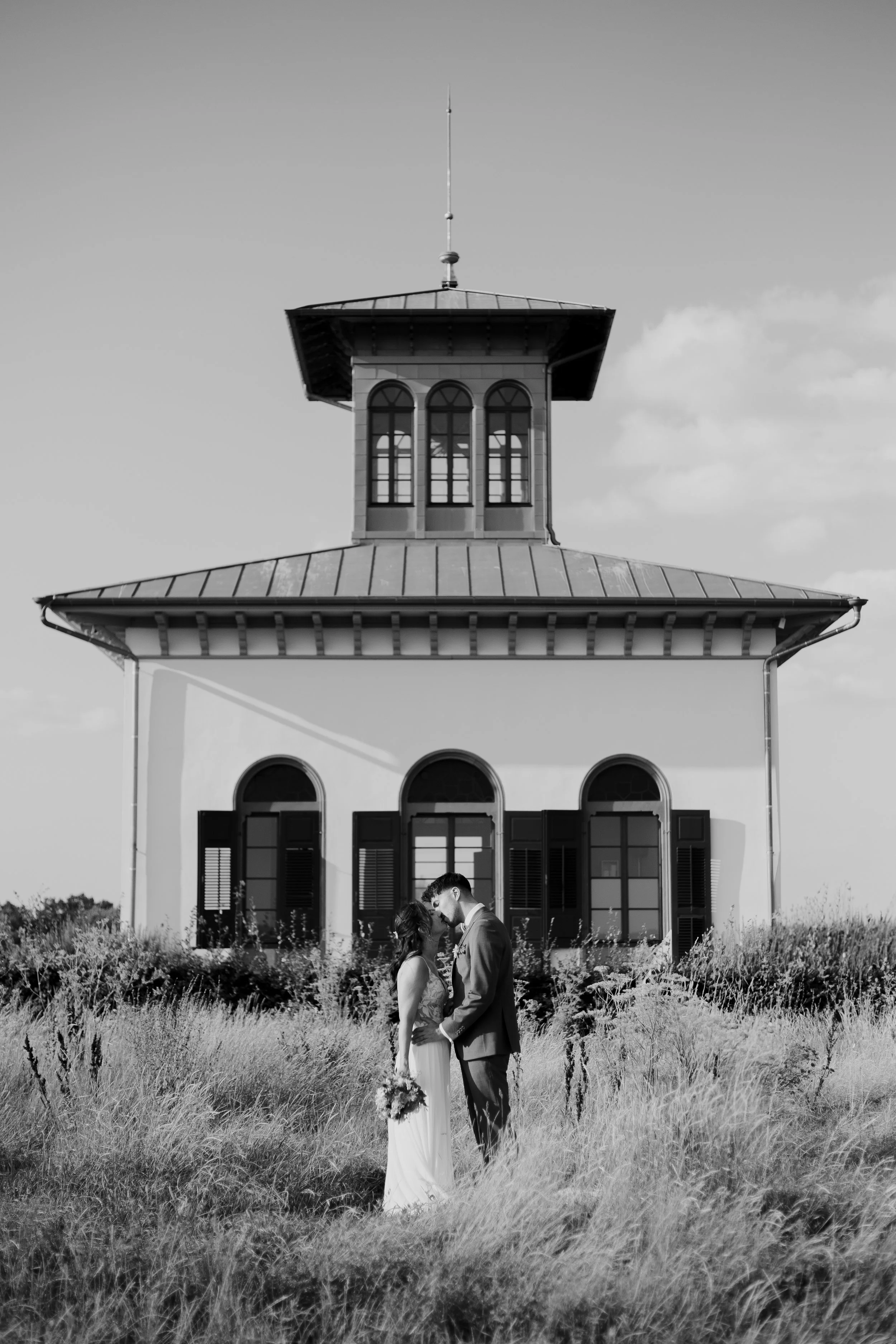 ANIKA+TIM-573.jpg