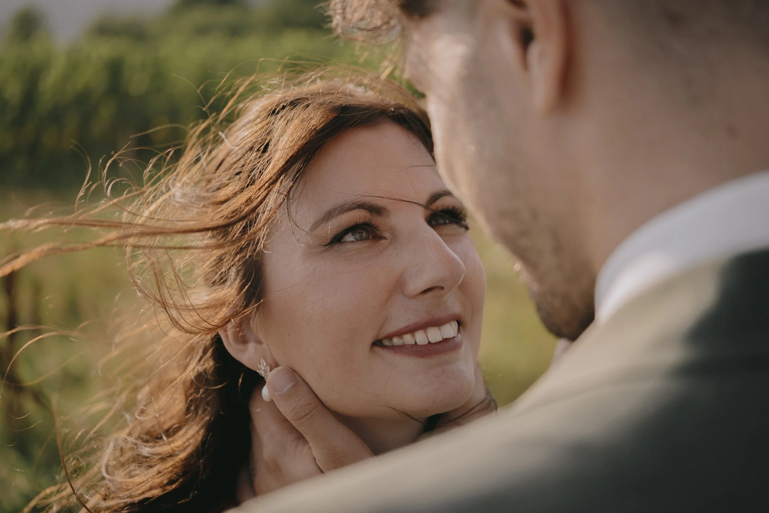 ANIKA+TIM-576.jpg