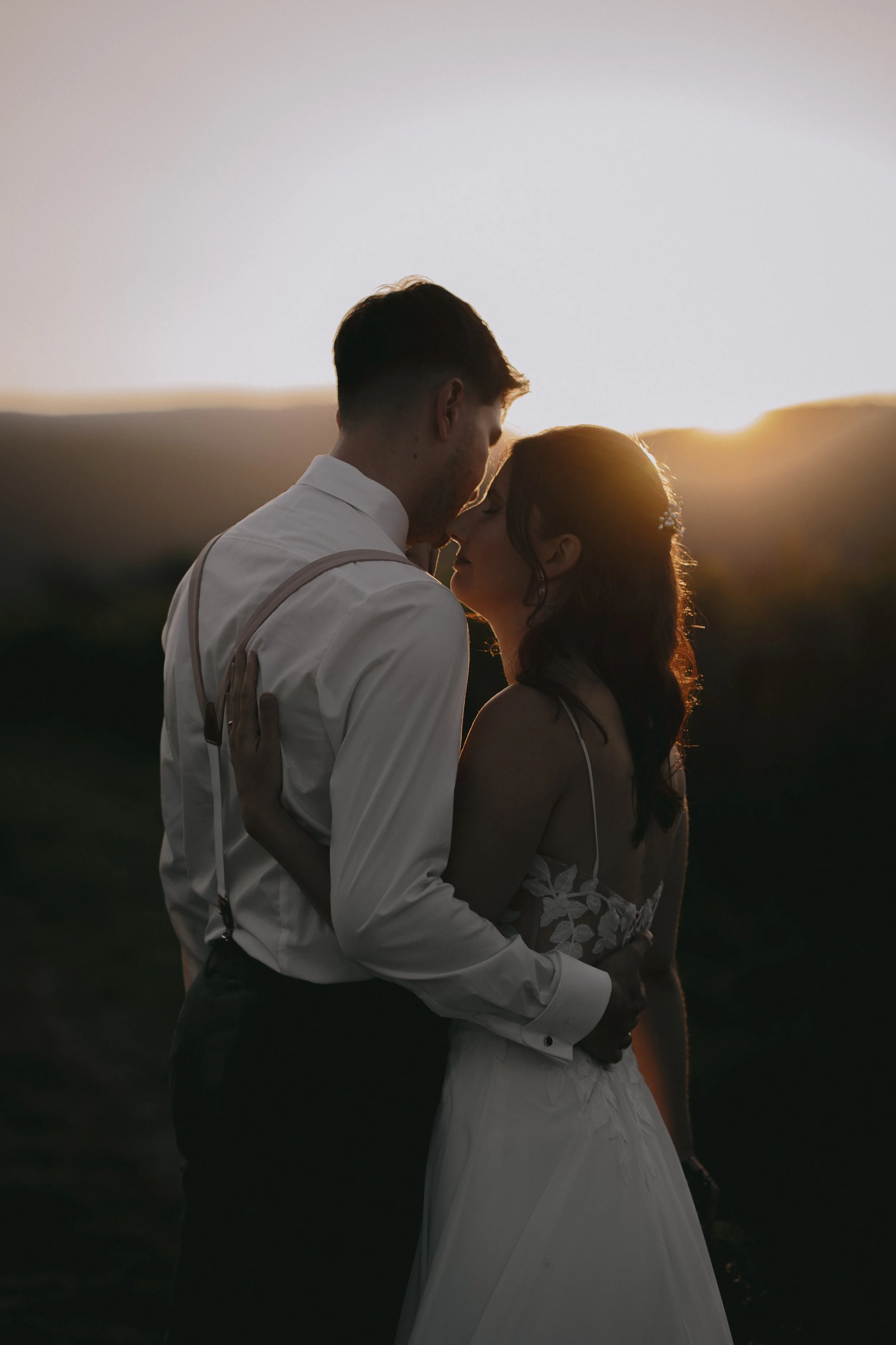 ANIKA+TIM-684.jpg