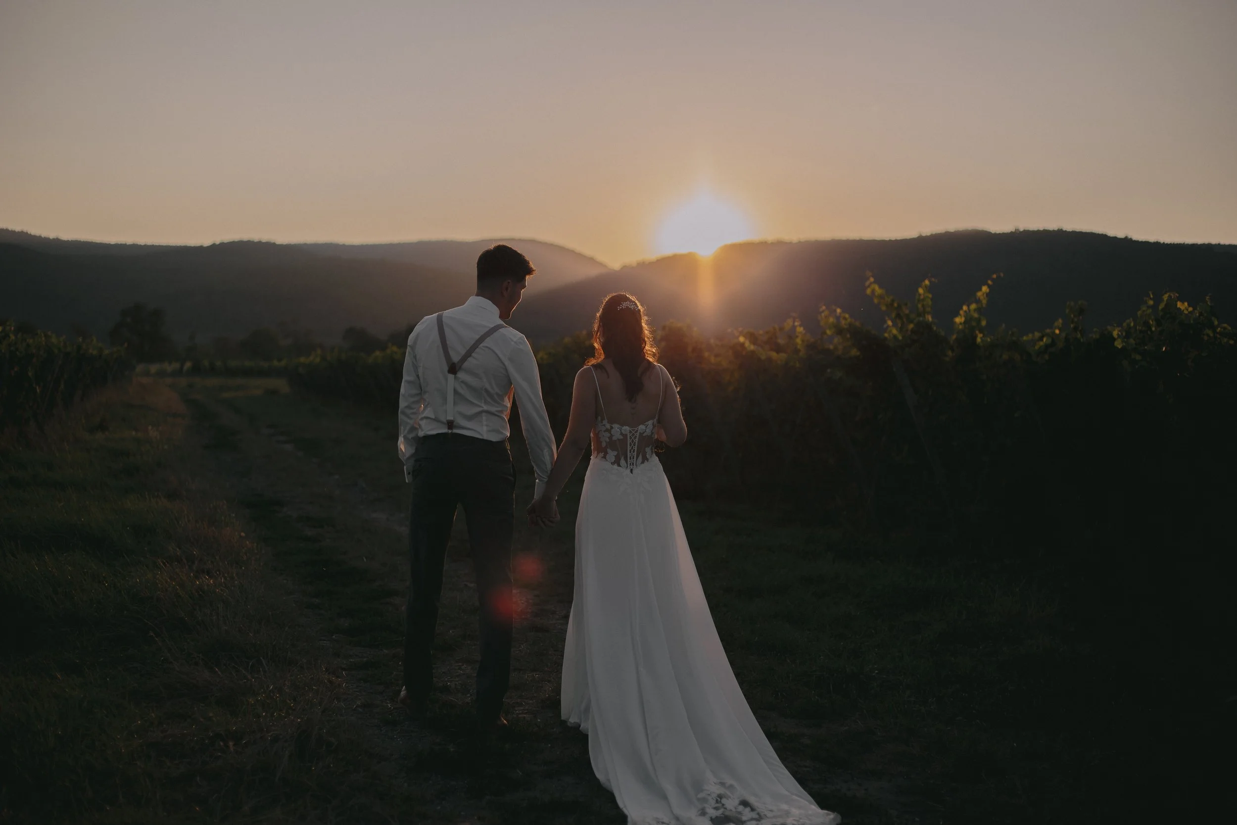 ANIKA+TIM-690.jpg