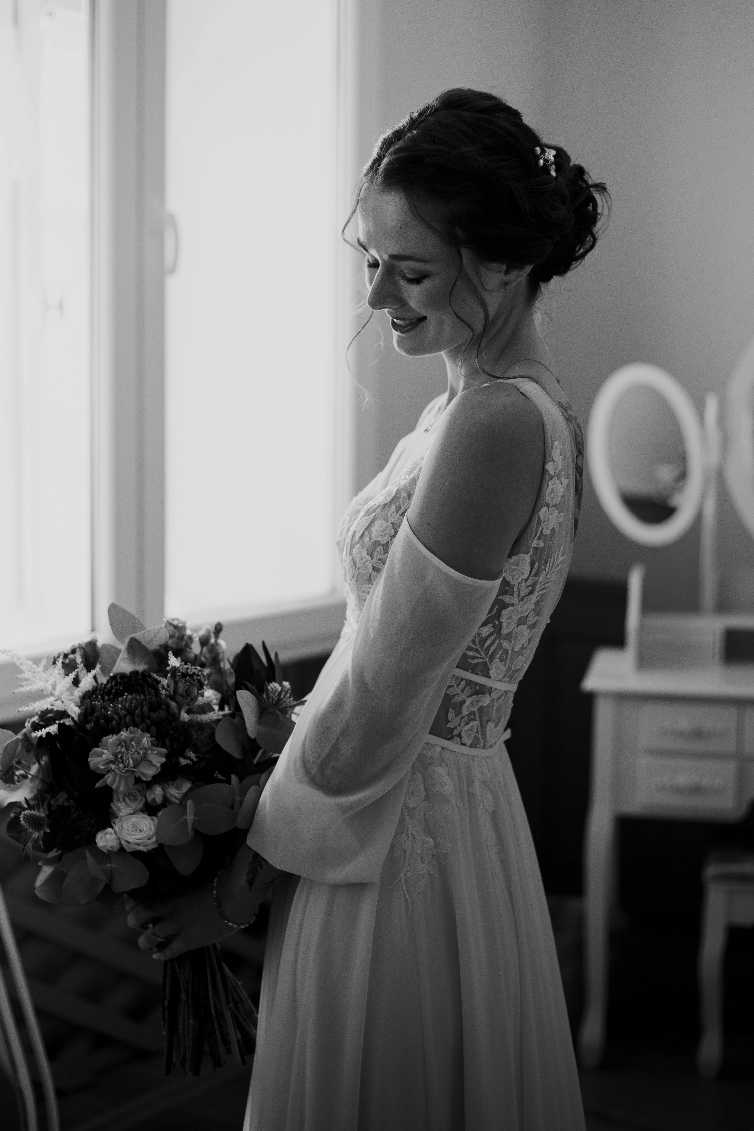 AILEEN+FLO-11.jpg