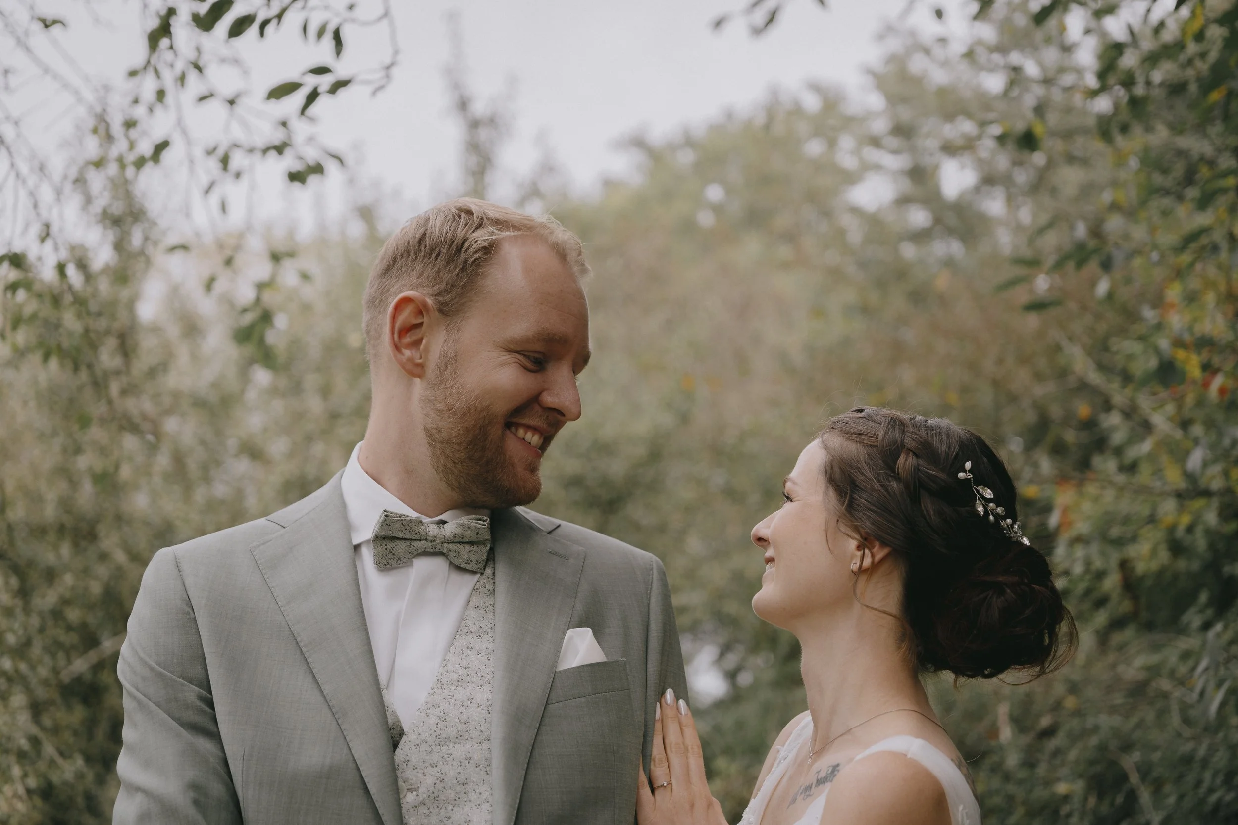 AILEEN+FLO-83.jpg