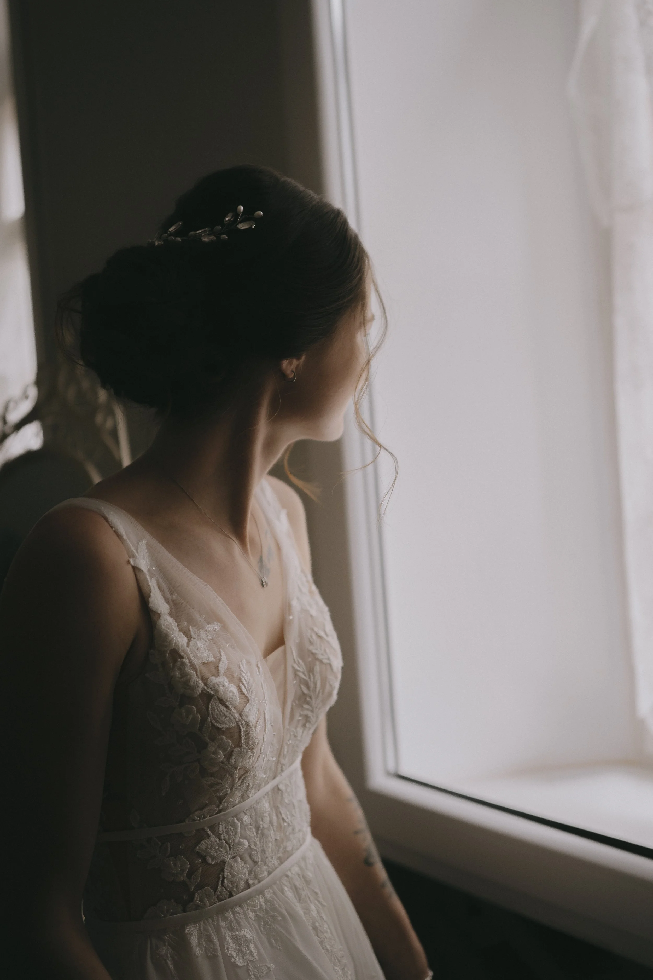 AILEEN+FLO-158.jpg