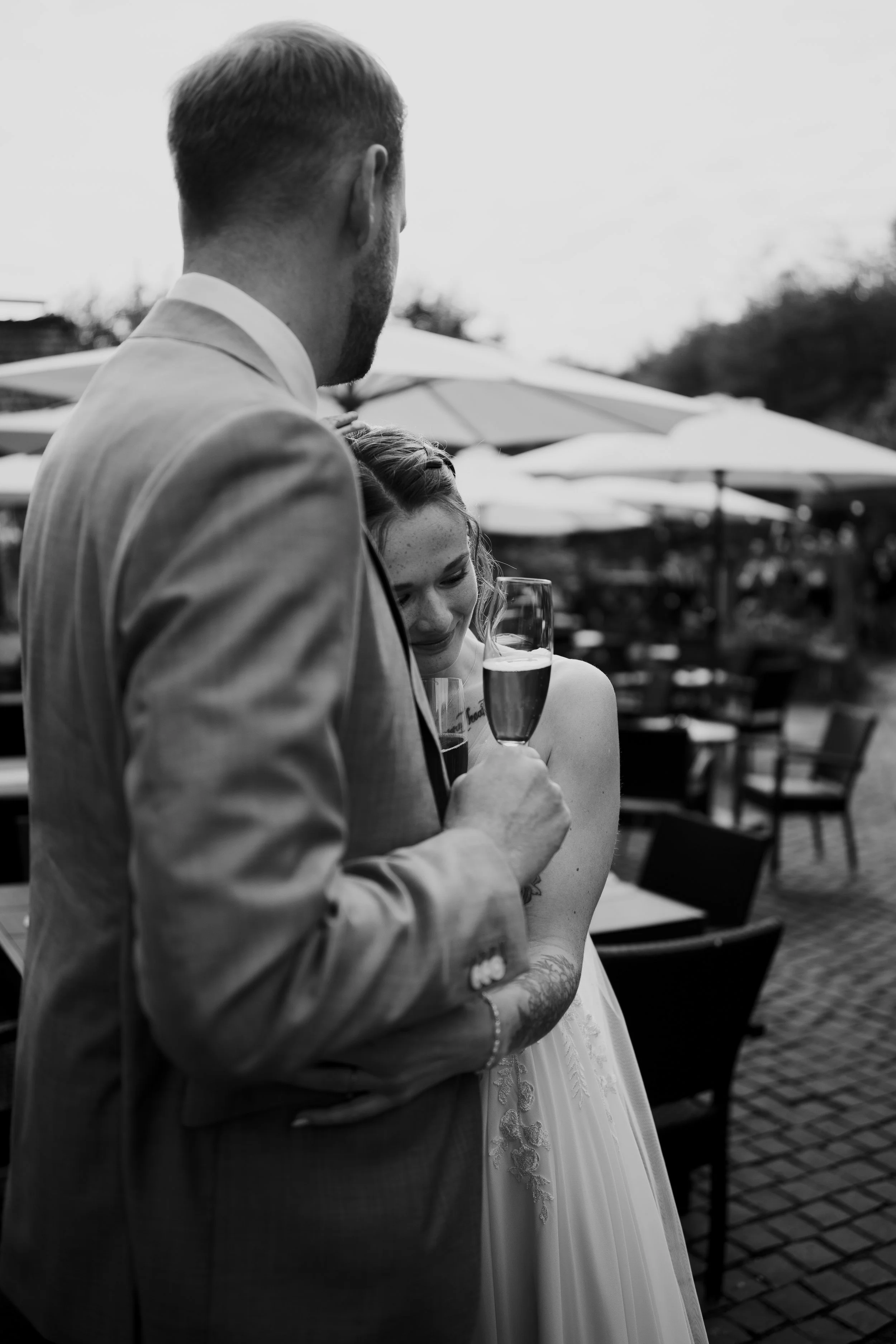 AILEEN+FLO-344.jpg