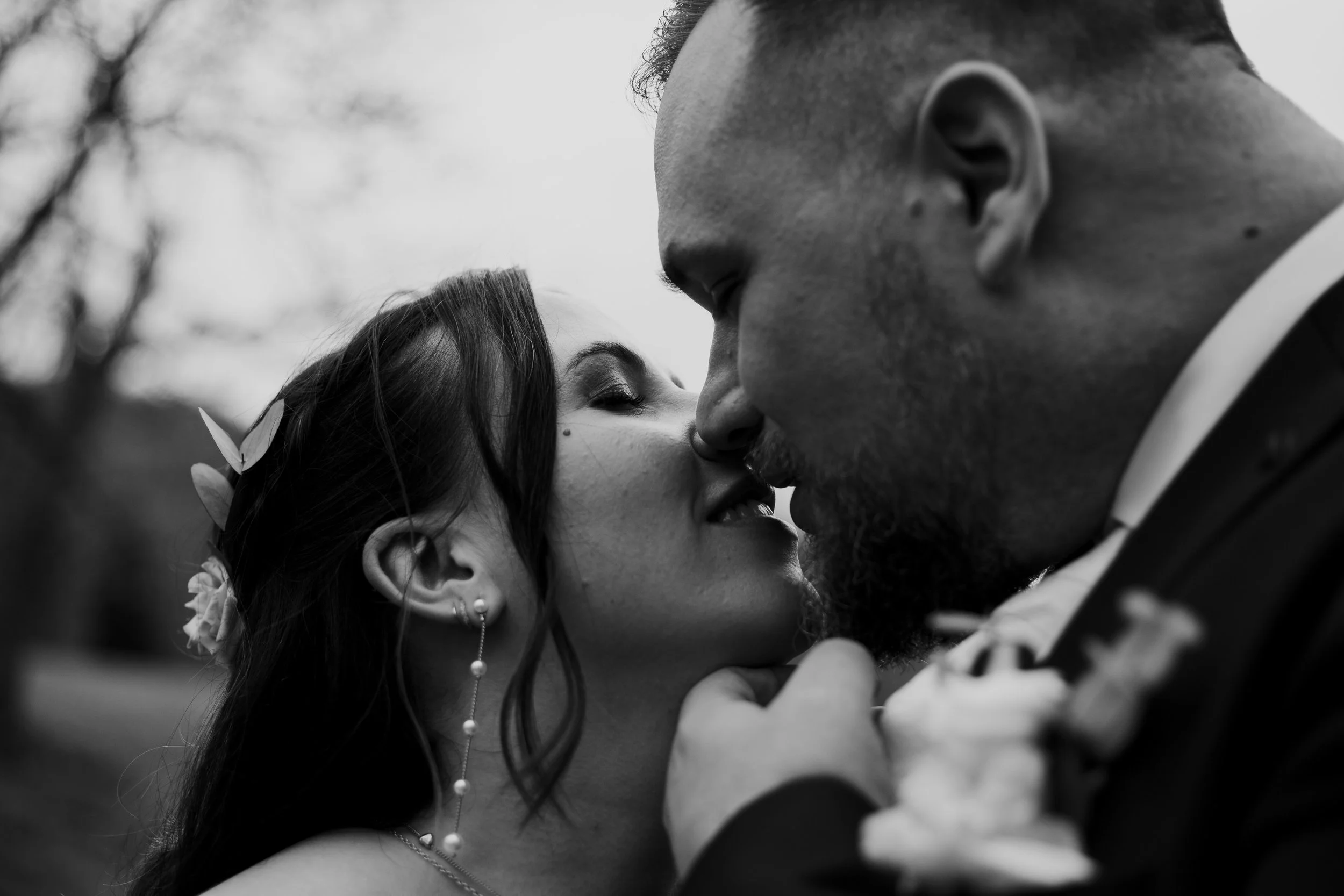 LUISA+DOMINIK-467.jpg