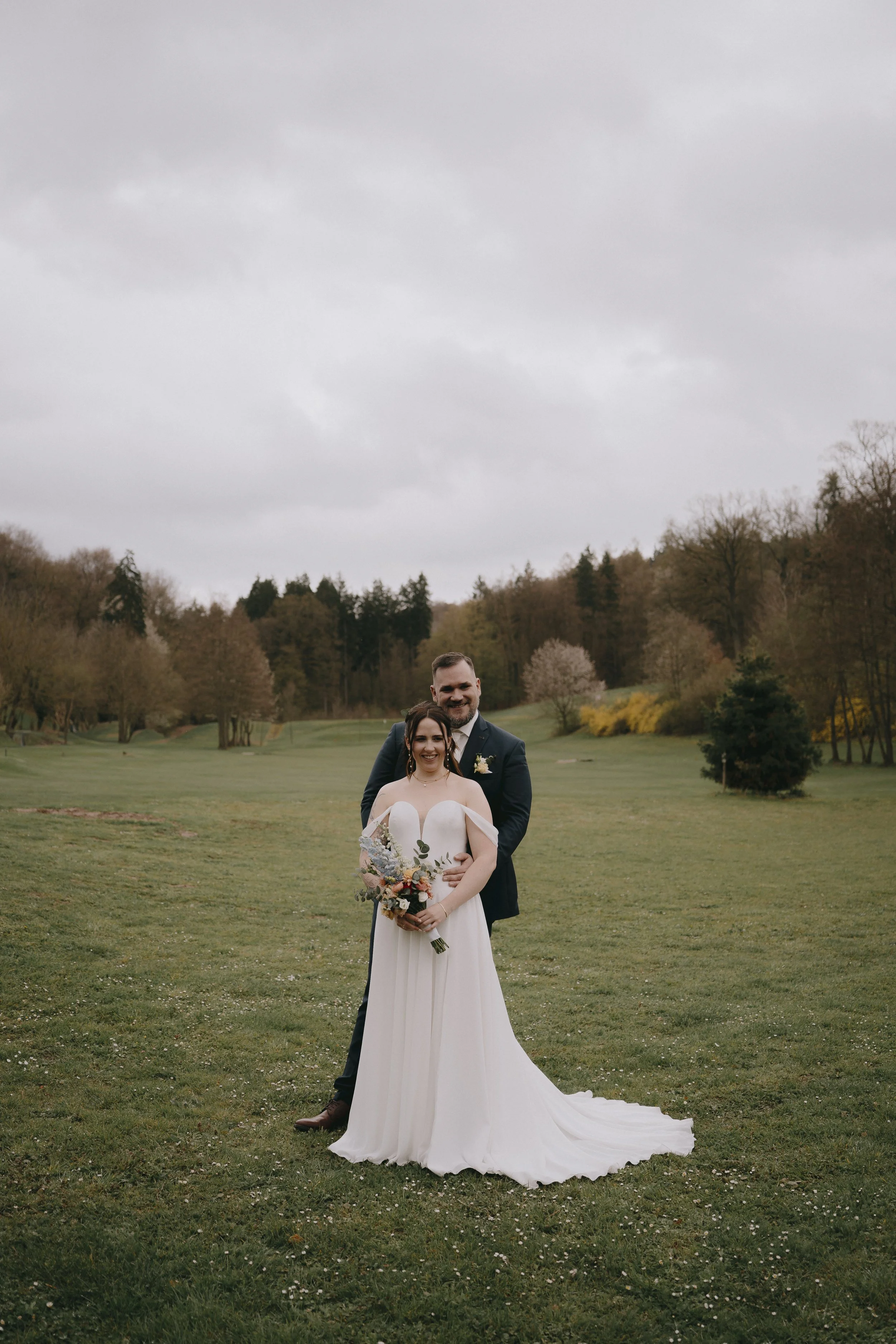 LUISA+DOMINIK-469.jpg