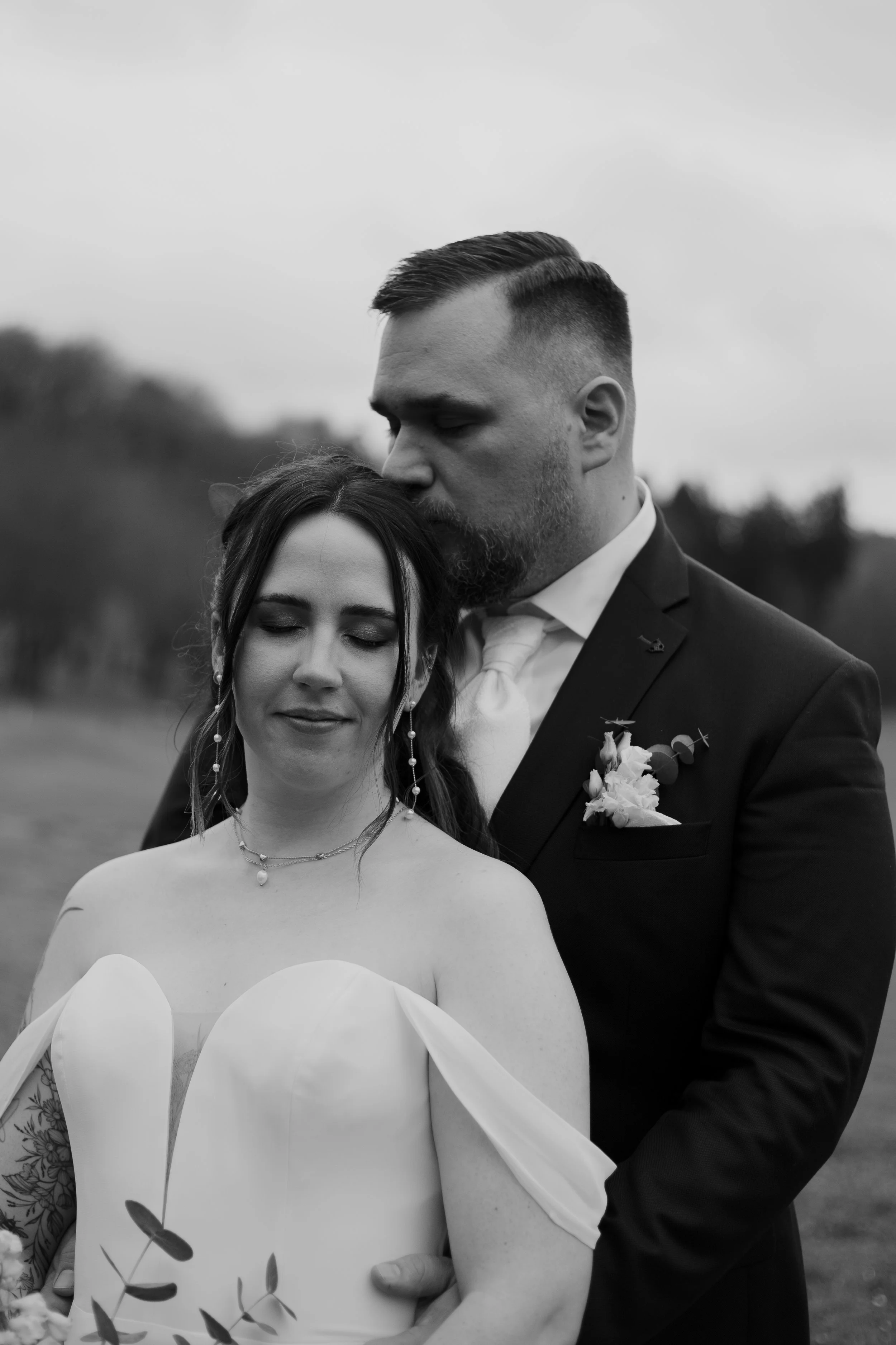 LUISA+DOMINIK-473.jpg