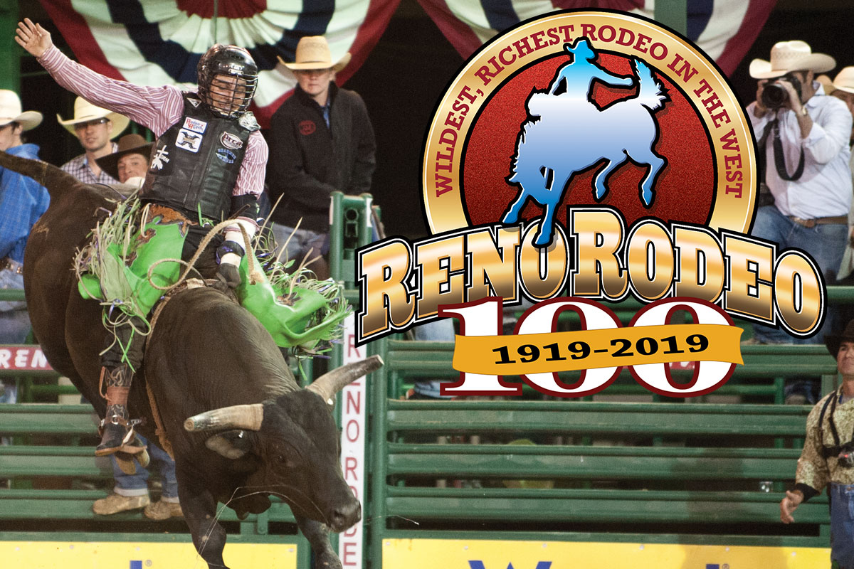 Reno-Rodeo-100-Year-Anniversary-Event - Copy.jpg