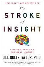 strokeofinsight.jpg