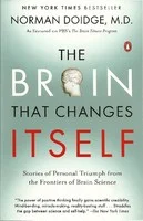 brainthatchangesitself.jpg